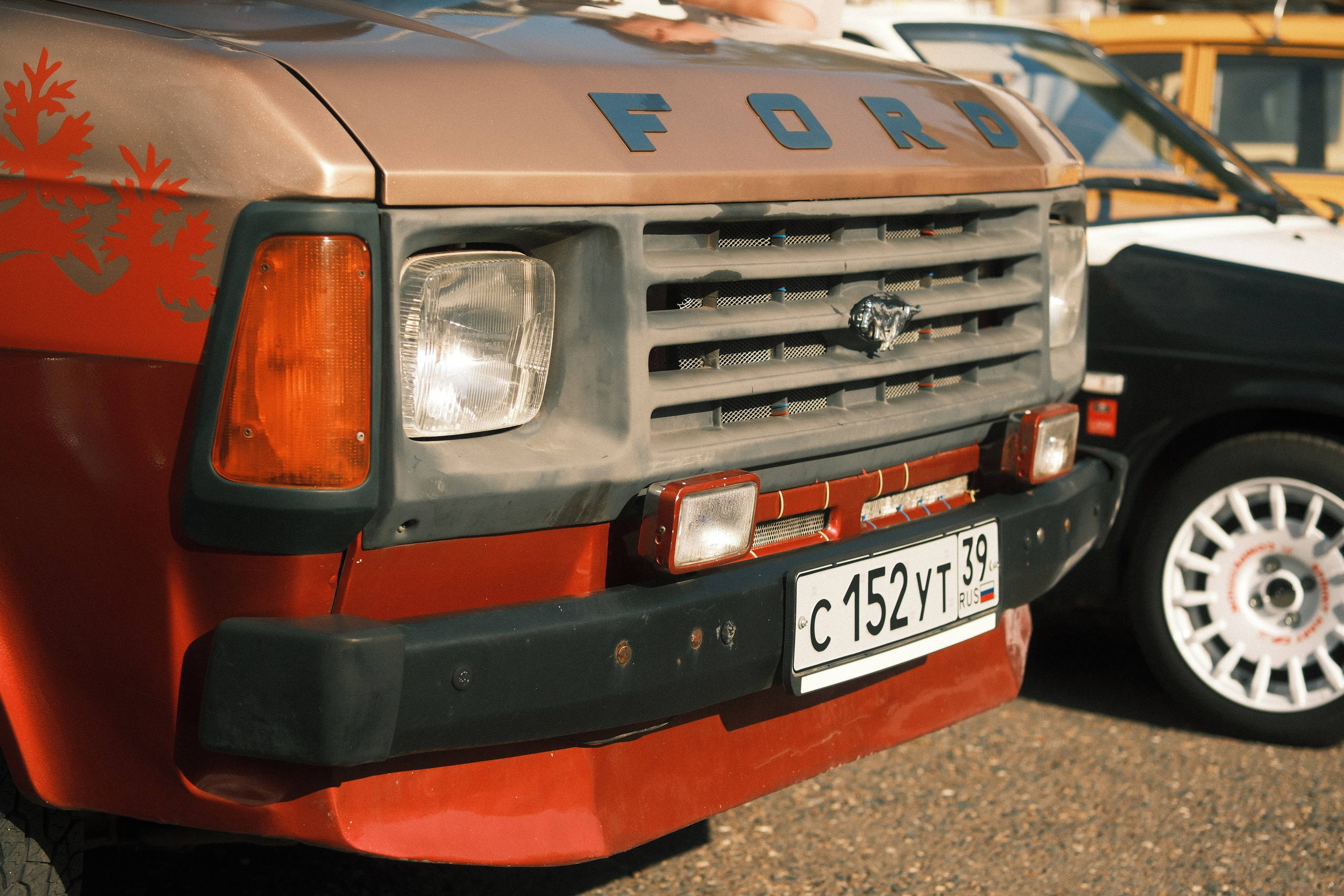 Выставка ретро автомобилей Нижнекамск ЦКИ База. Свадебный Фотограф в Нижнекамск Татарстан Максим Липин