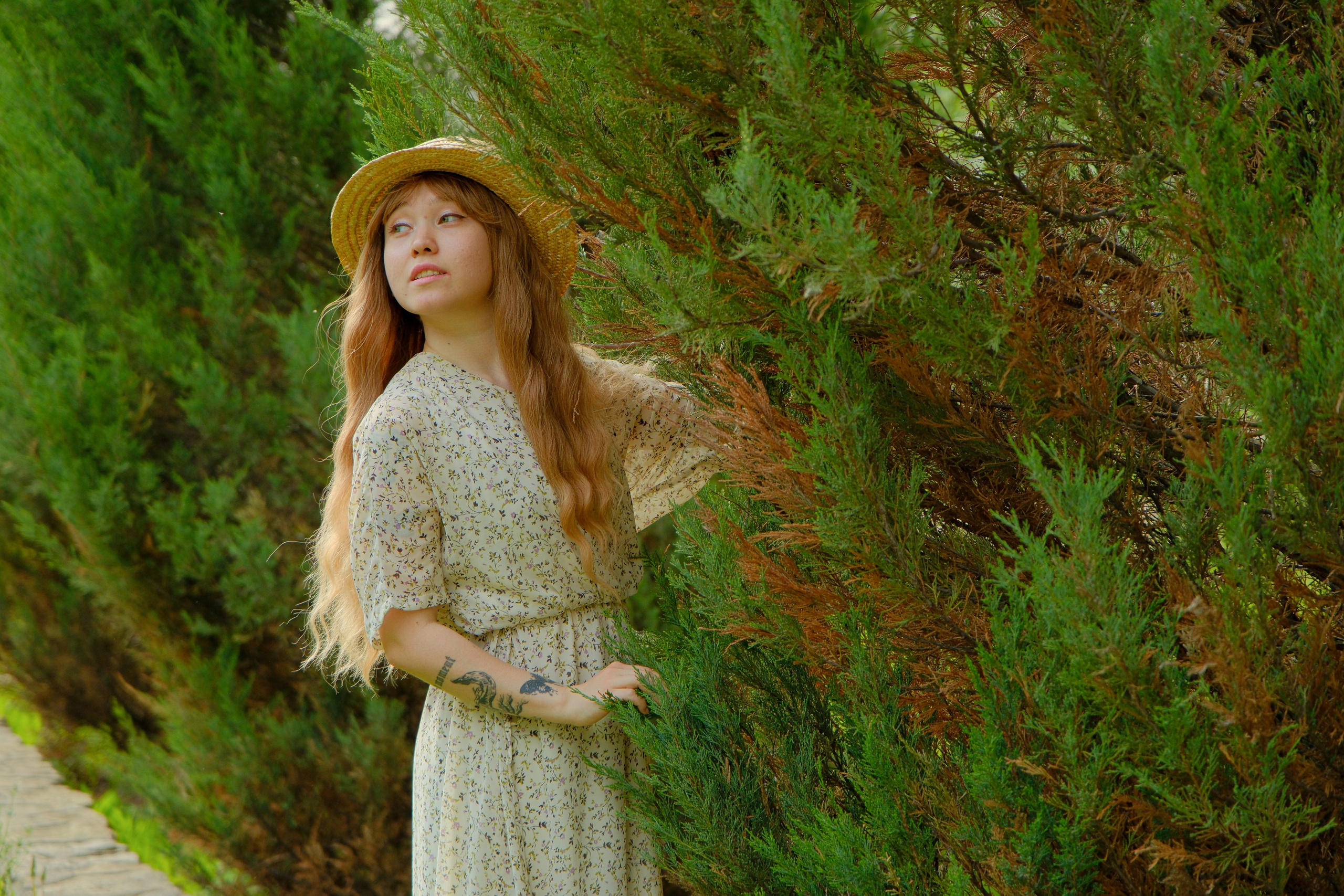 клуб старинных бальных танцев нижнекамск  фотограф максим липин