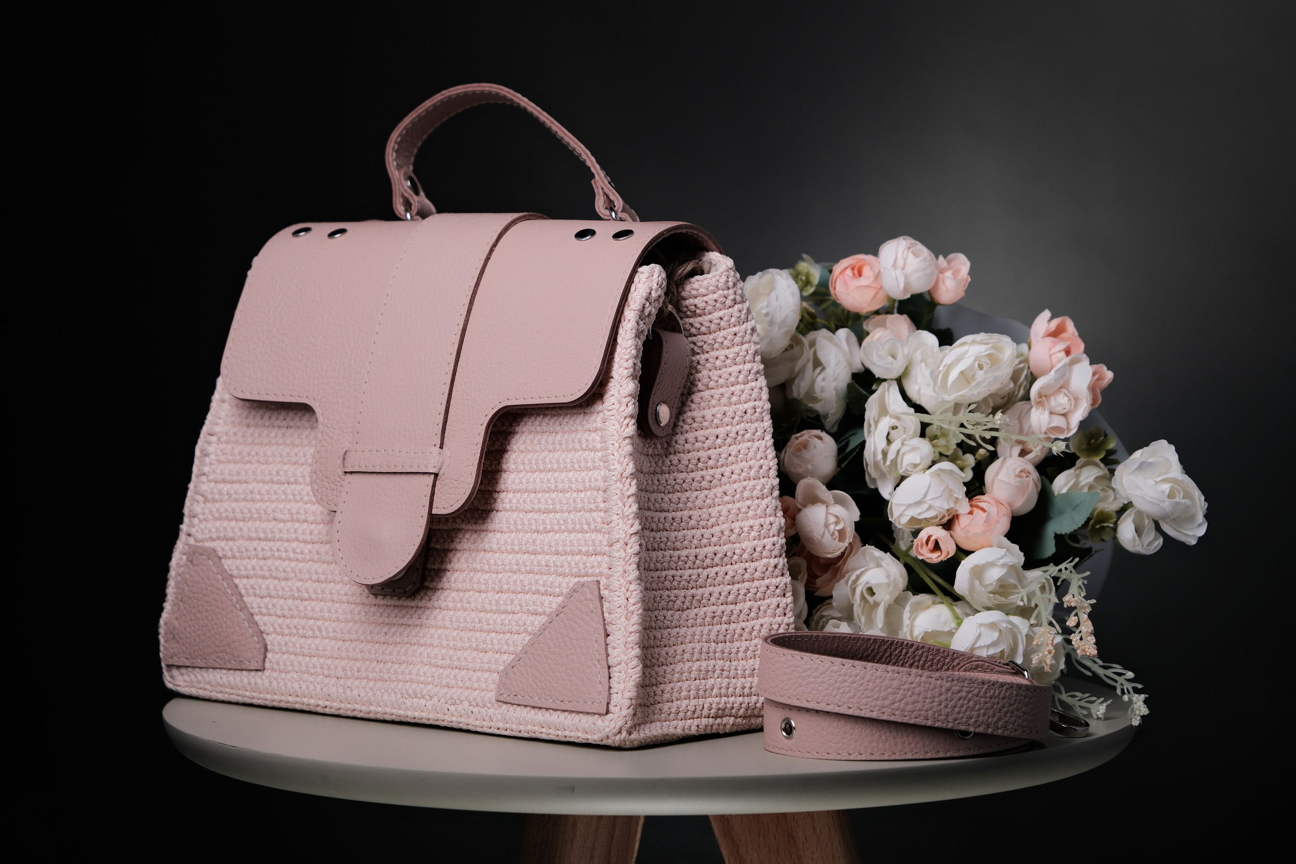 предметный фотограф Татарстан Нижнекамск 