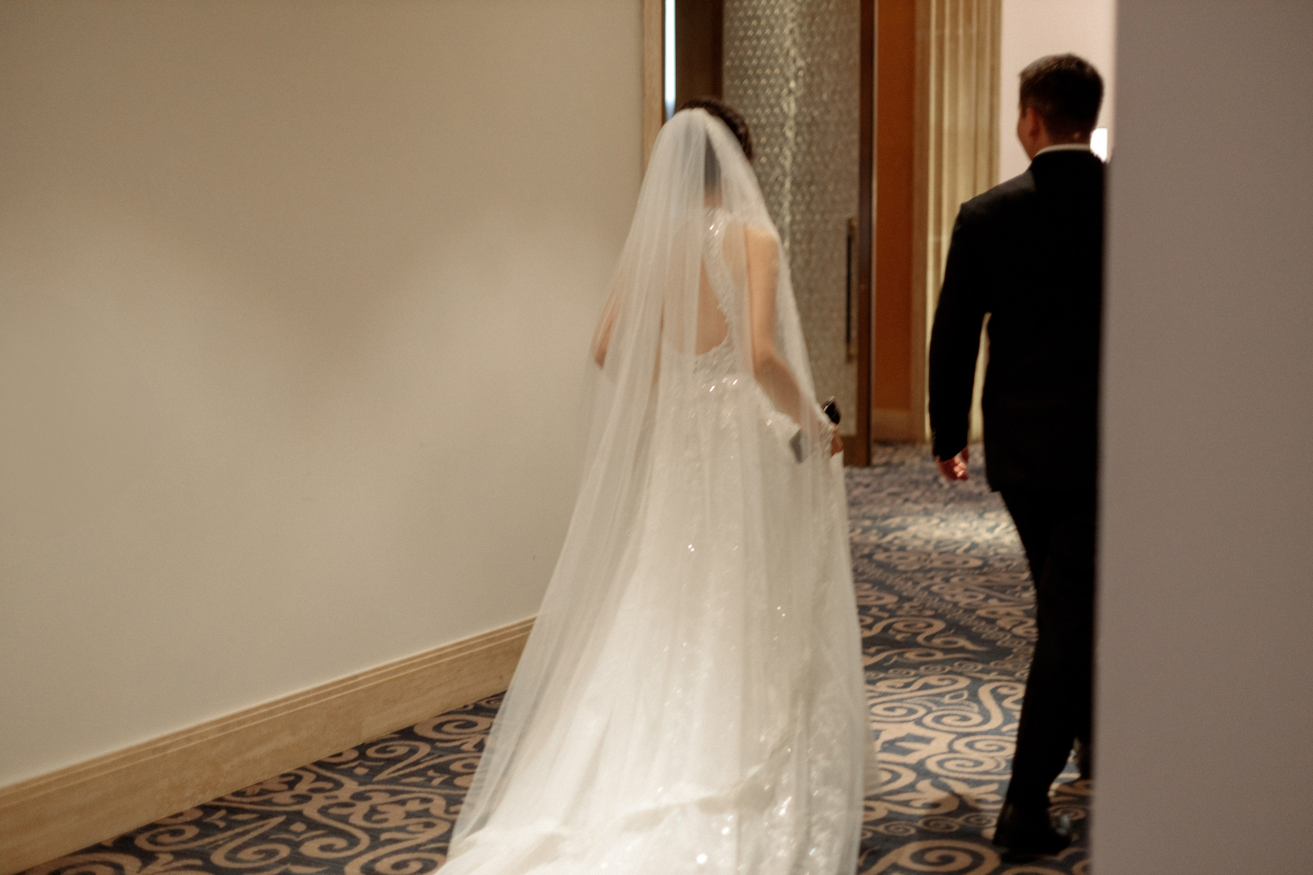 Galym|Aisha-bibi. Фотограф Астана. Индивидуальные, парные и семейные фотосессии