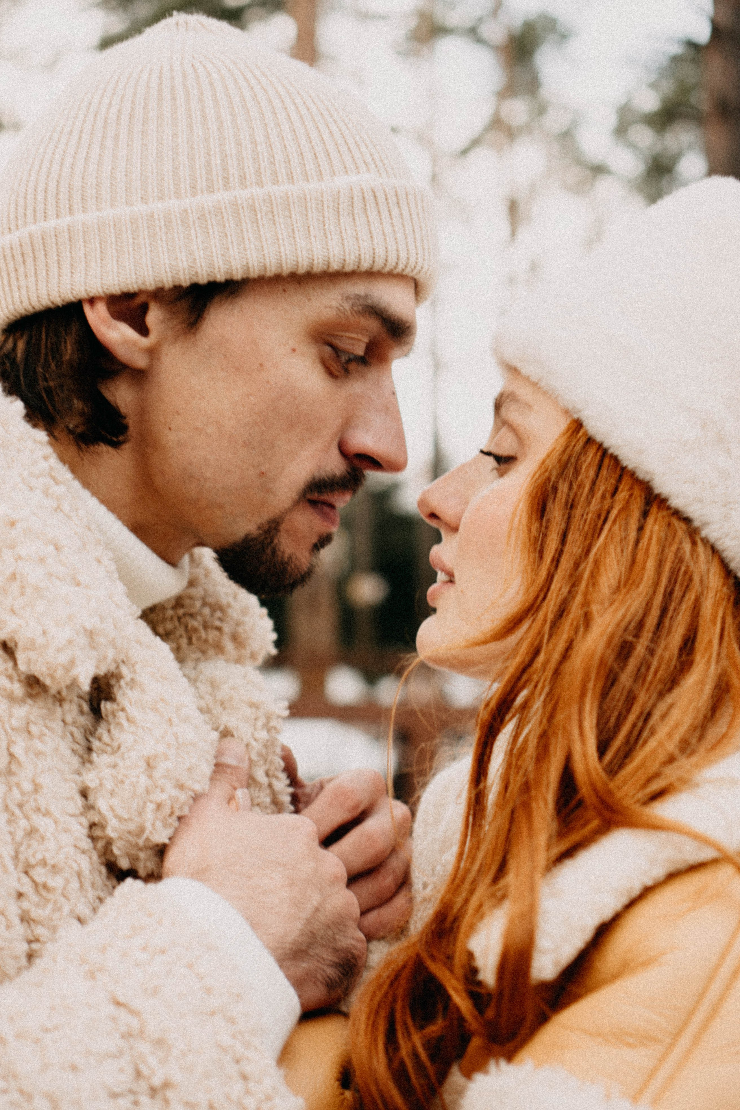 Каток. Профессиональный фотограф, Санкт-Петербург — Виктория Богомолова