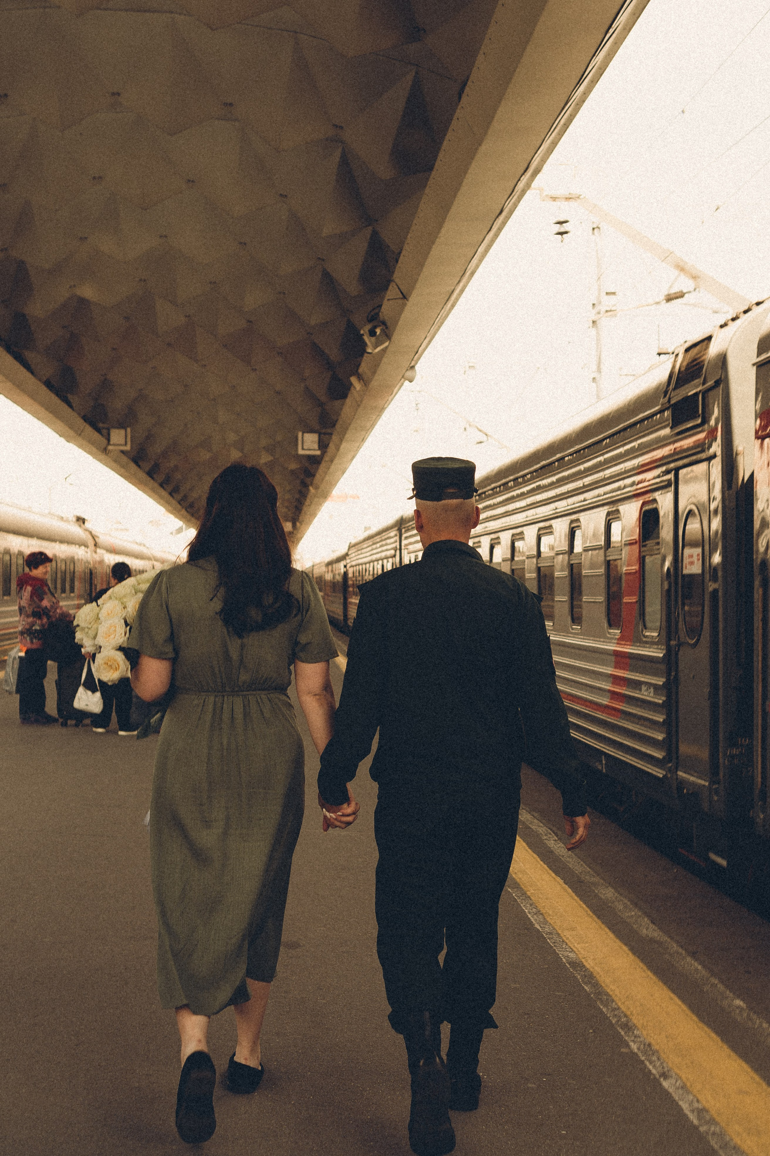 ПРЕДЛОЖЕНИЕ. Профессиональный фотограф, Санкт-Петербург — Виктория Богомолова