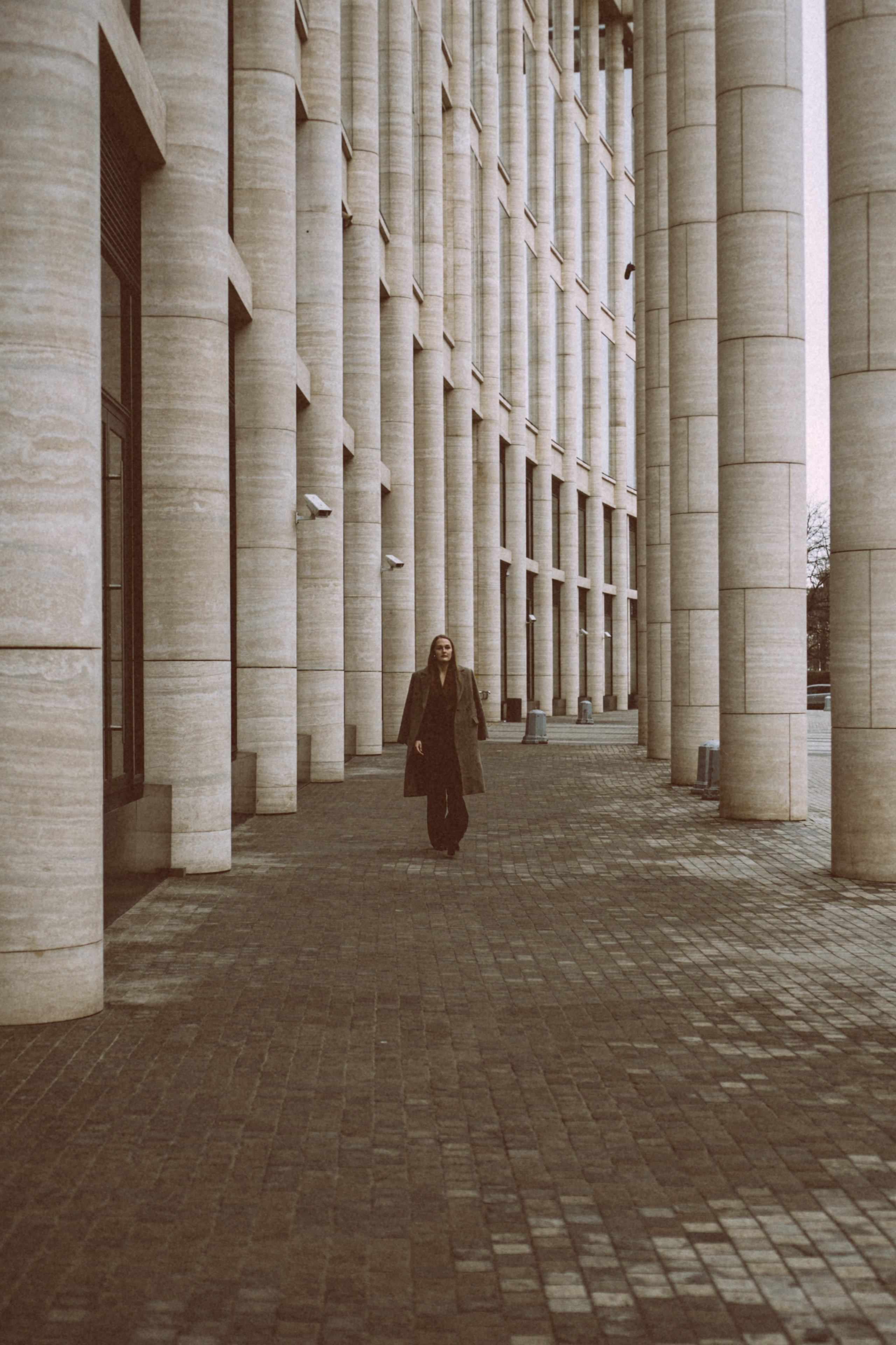 ЖУРНАЛЬНЫЙ СТИЛЬ. Профессиональный фотограф, Санкт-Петербург — Виктория Богомолова