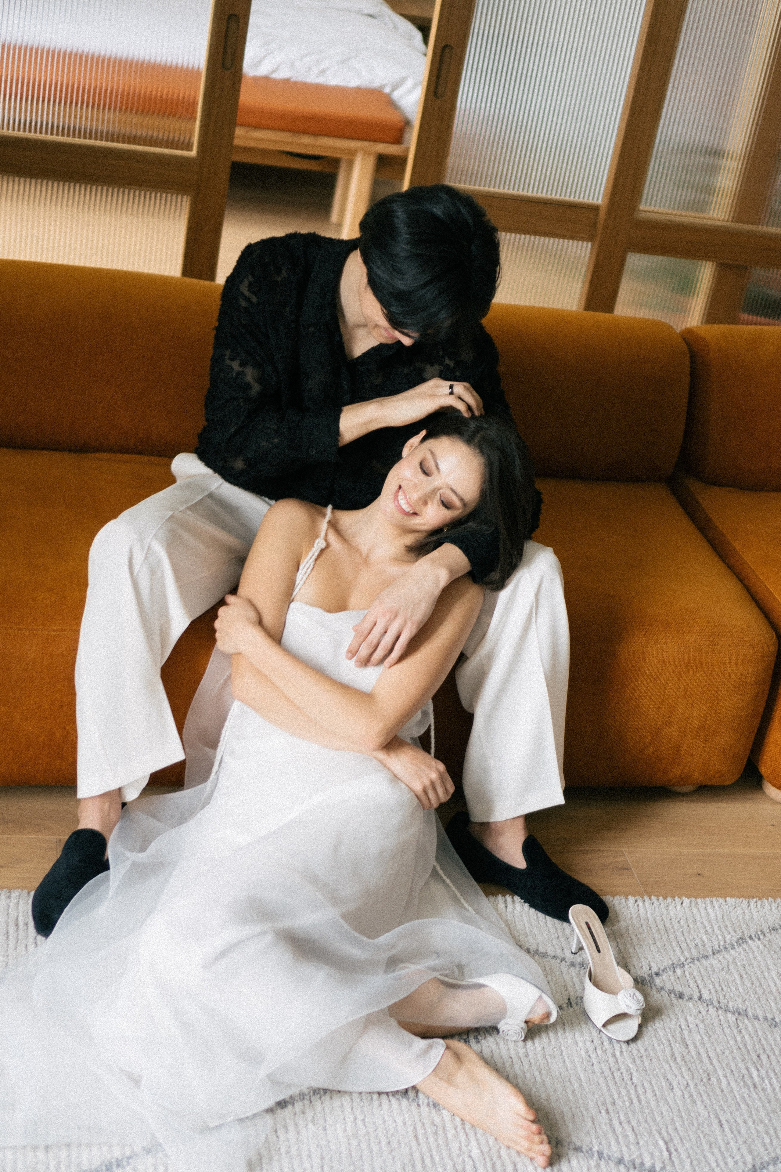 СВАДБЕНАЯ ОТЕЛЬНАЯ ИСТОРИЯ УТРО ЖЕНИХА И НЕВЕСТЫ И СВАДЕБНАЯ СЬЕМКА. Профессиональный фотограф, Санкт-Петербург — Виктория Богомолова