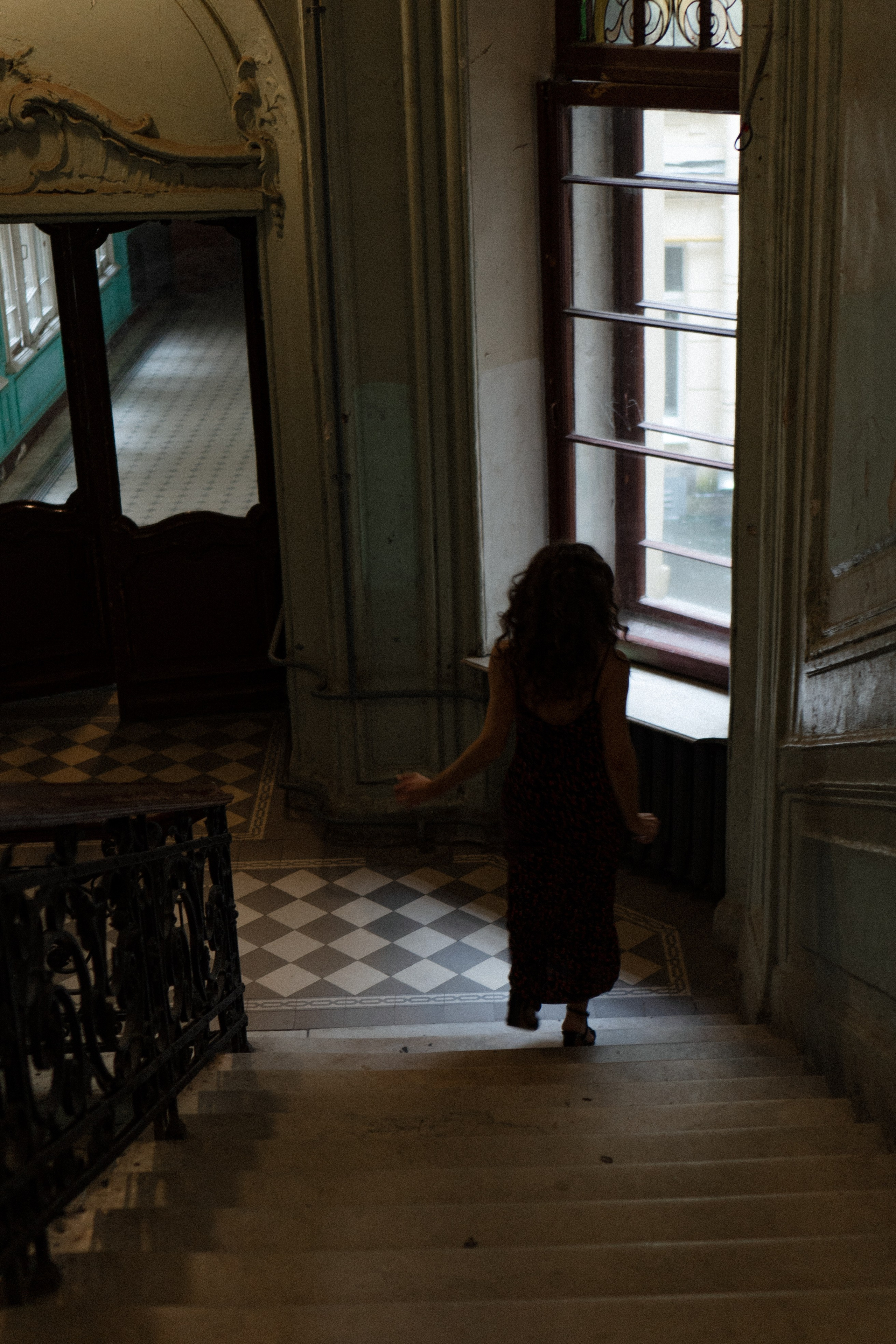 НЕМНОЖКО ИТАЛИИ. Профессиональный фотограф, Санкт-Петербург — Виктория Богомолова