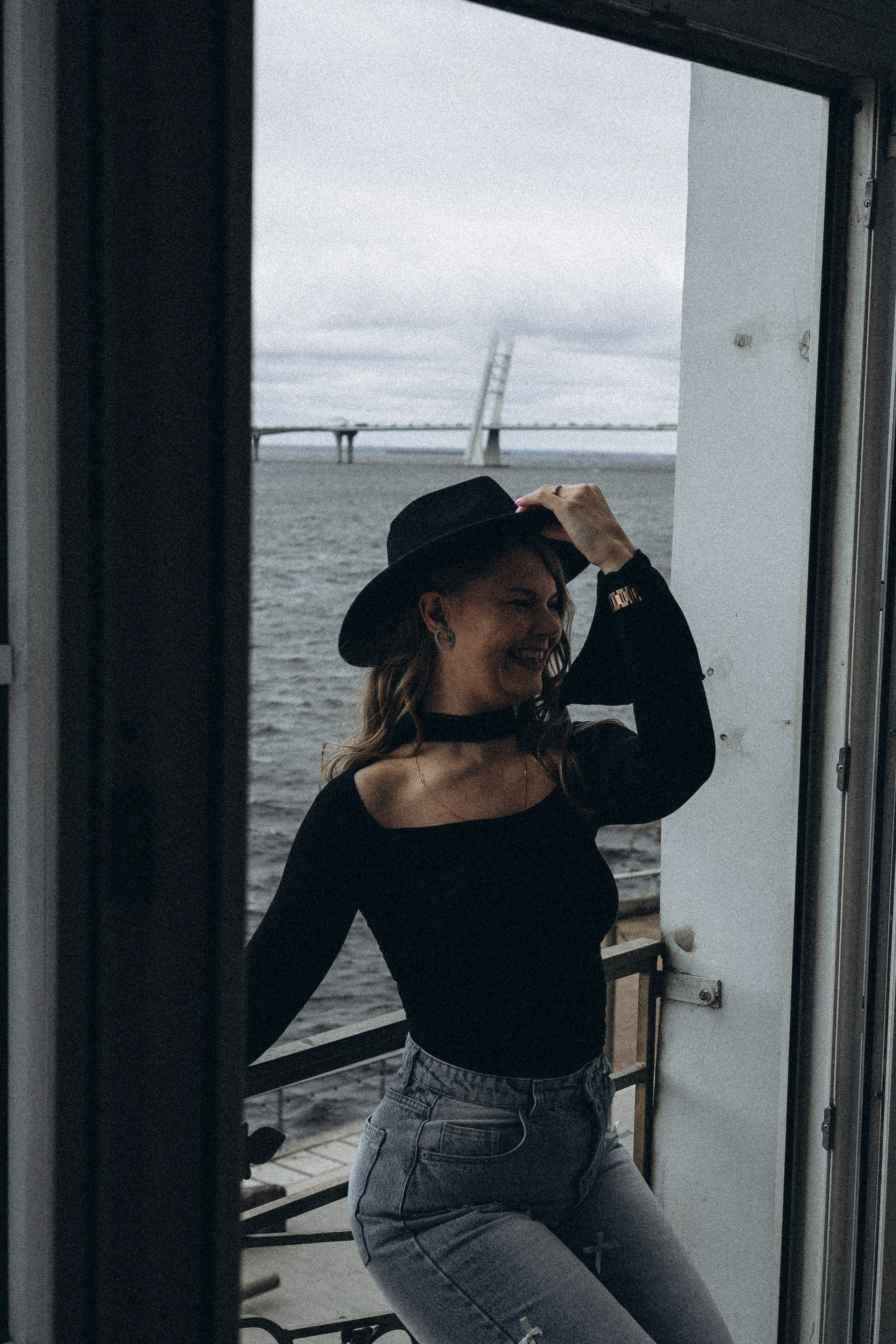 Семейная история в студии. Профессиональный фотограф, Санкт-Петербург — Виктория Богомолова