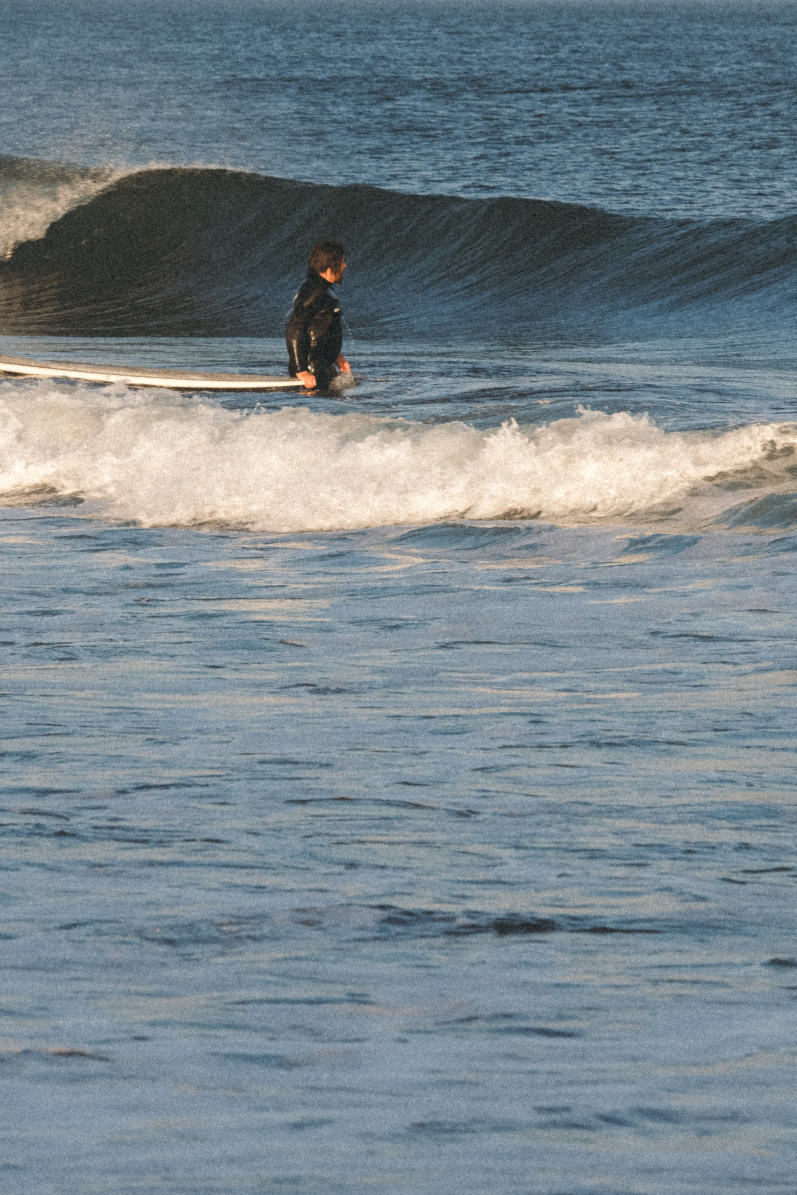 Тихий океан. Профессиональный фотограф, Санкт-Петербург — Виктория Богомолова