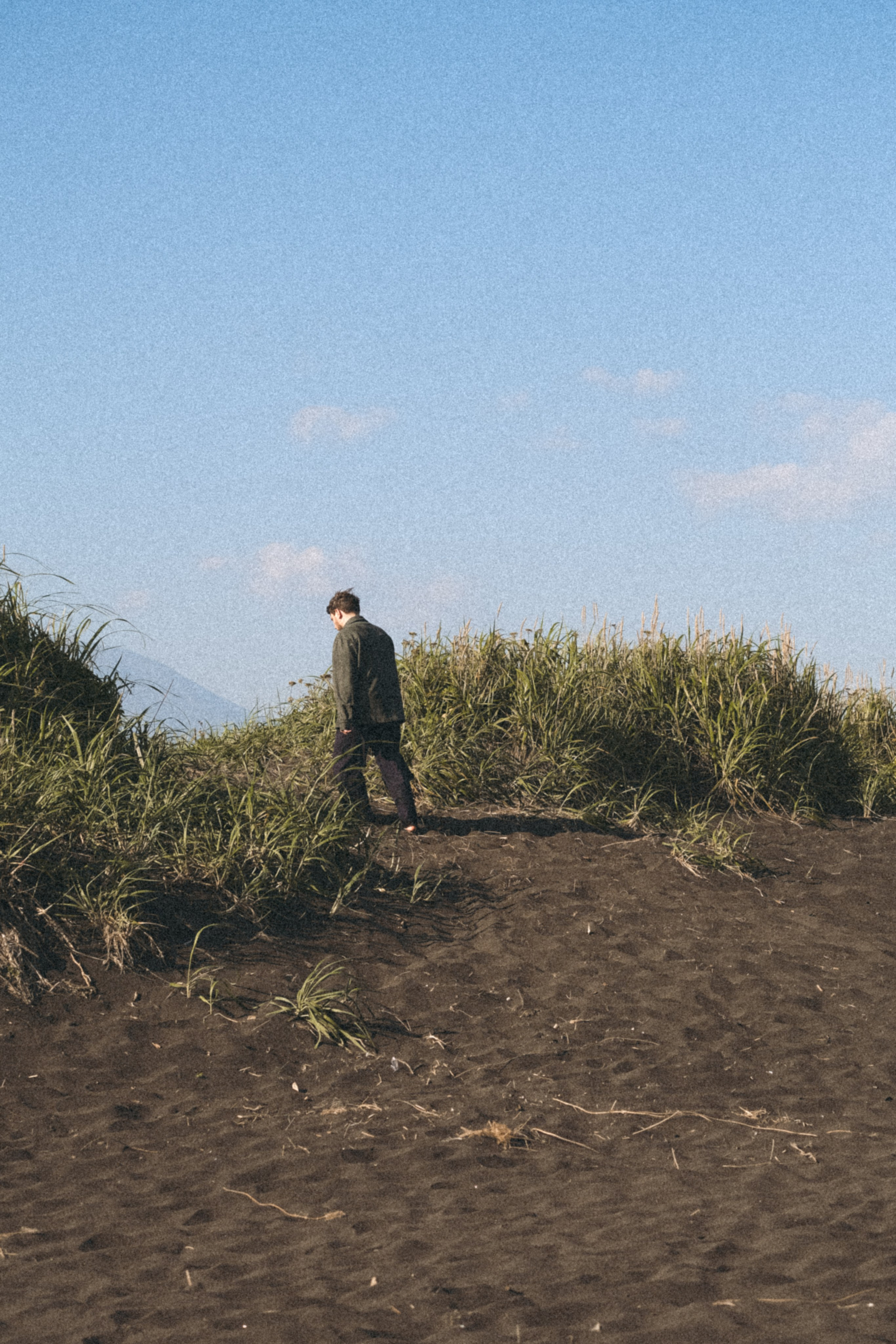 Тихий океан. Профессиональный фотограф, Санкт-Петербург — Виктория Богомолова