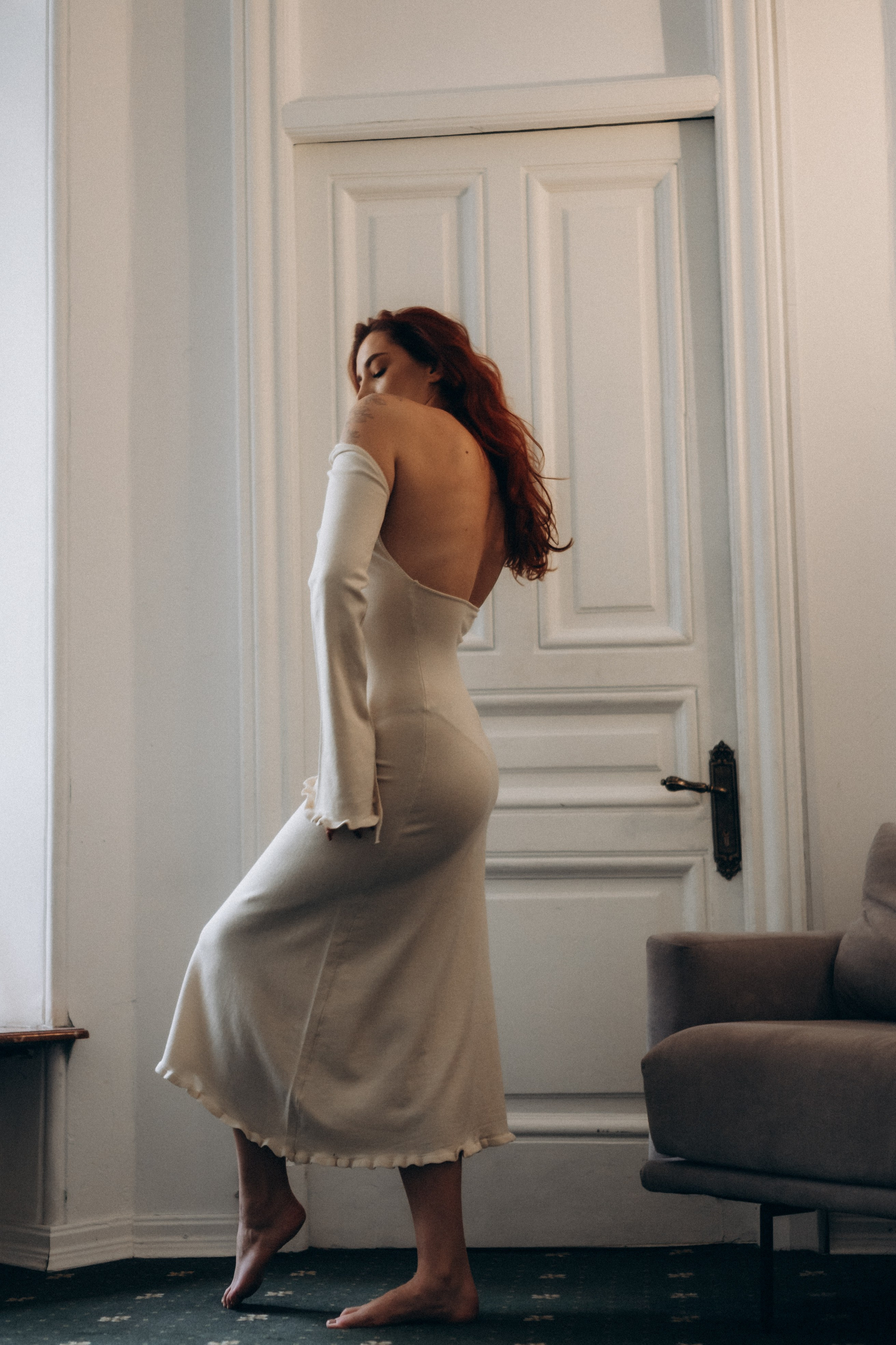 Для девушки. Профессиональный фотограф, Санкт-Петербург — Виктория Богомолова