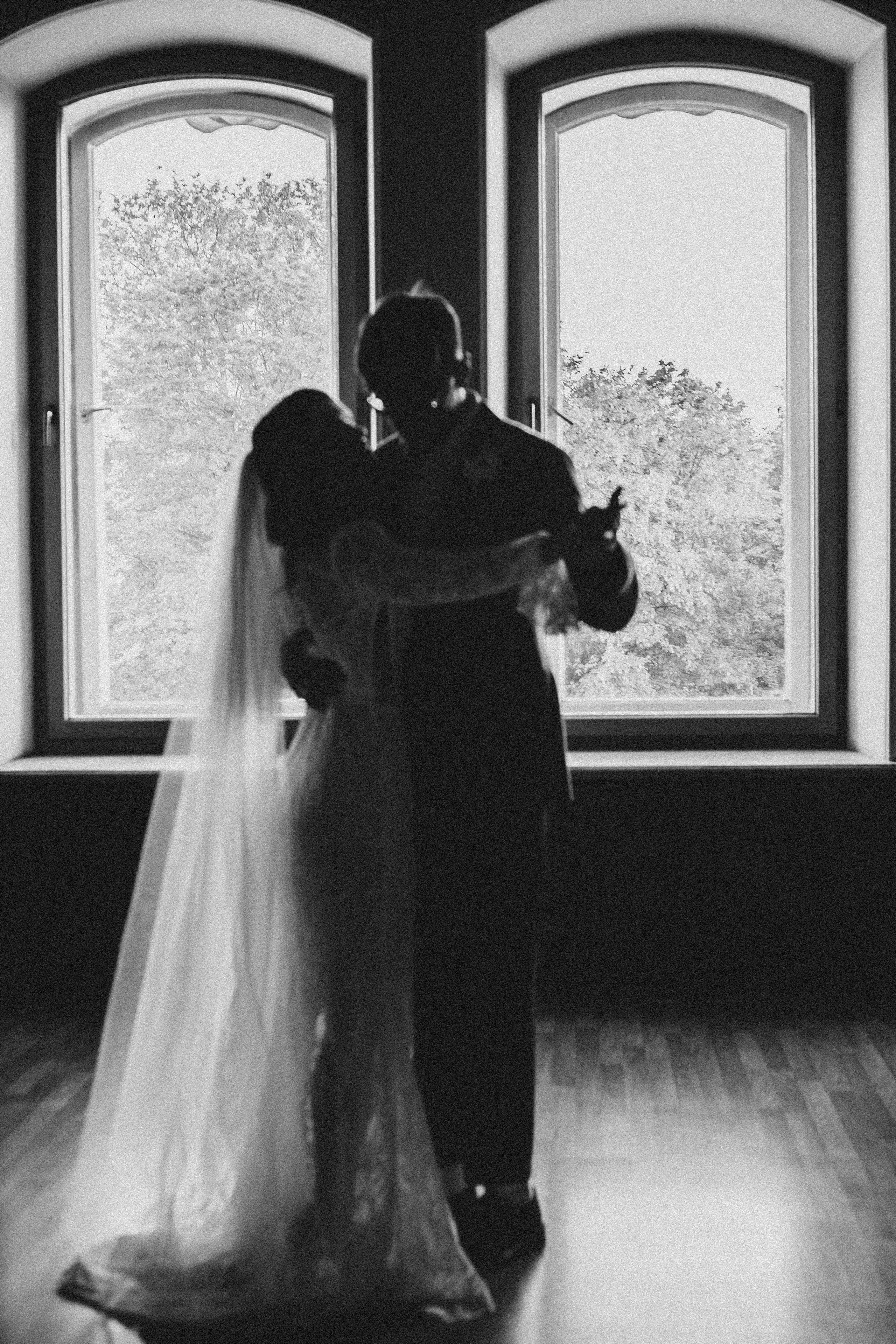 СВАДЕБНАЯ СЬЕМКА В СТУДИИ. Профессиональный фотограф, Санкт-Петербург — Виктория Богомолова