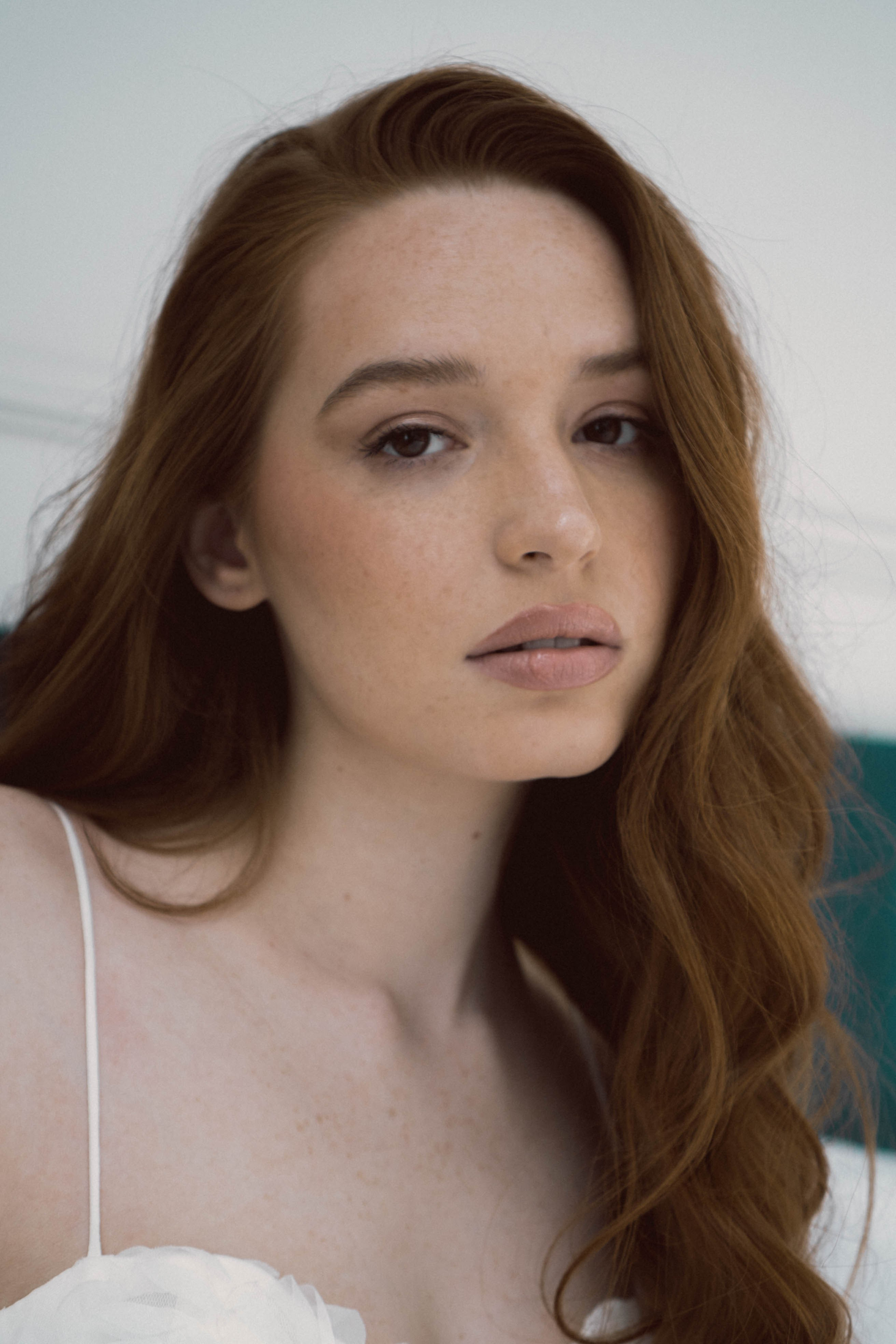 СВАДЕБНАЯ СЬЕМКА В ОТЕЛЕ. СБОРЫ ЖЕНИХА И НЕВЕСТЫ И ТАКЖЕ ТОР И ПОДГОТОВКА К ПРОГУЛКЕ. Профессиональный фотограф, Санкт-Петербург — Виктория Богомолова