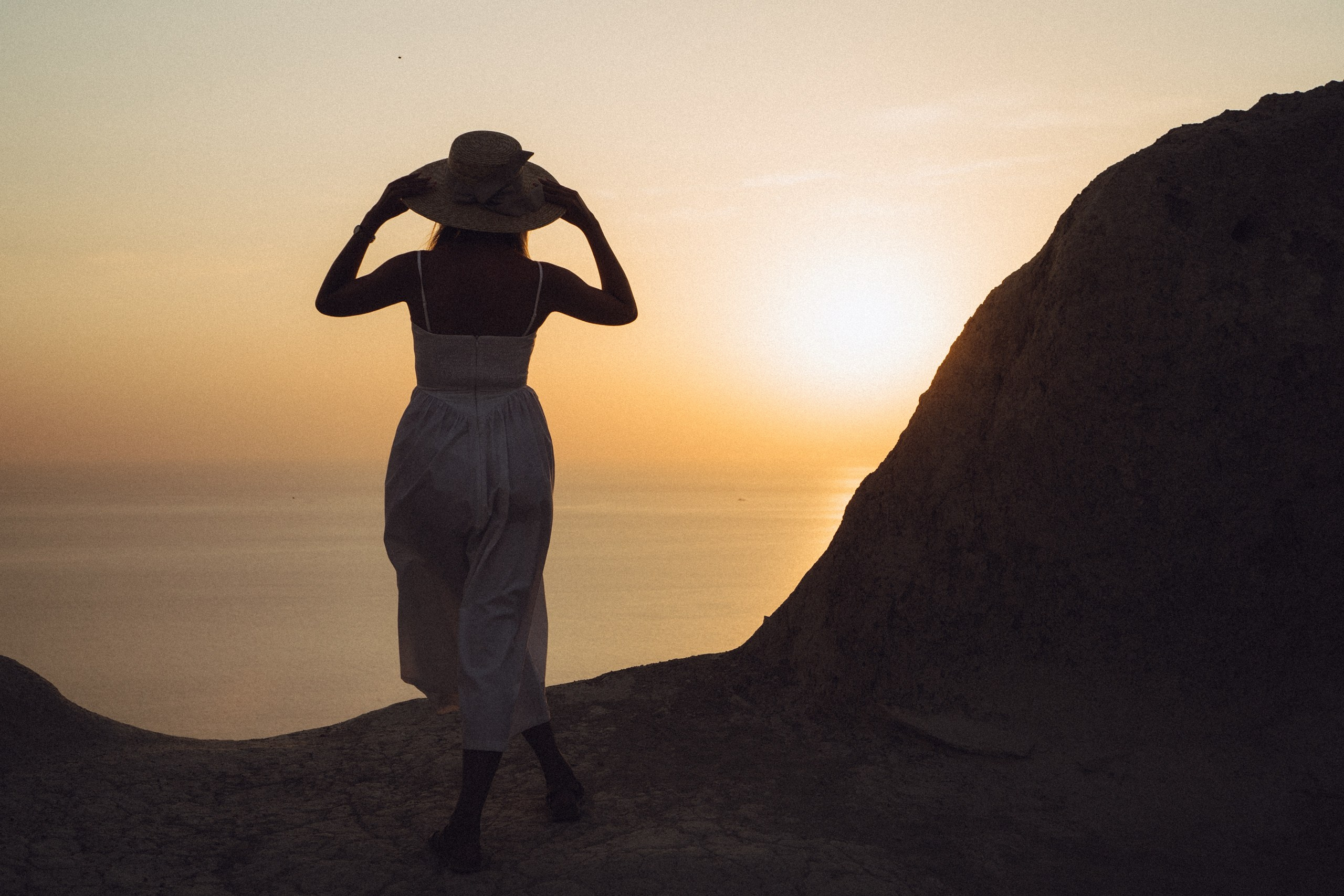 Ласточкины гнезда в Анапе. Профессиональный фотограф, Санкт-Петербург — Виктория Богомолова