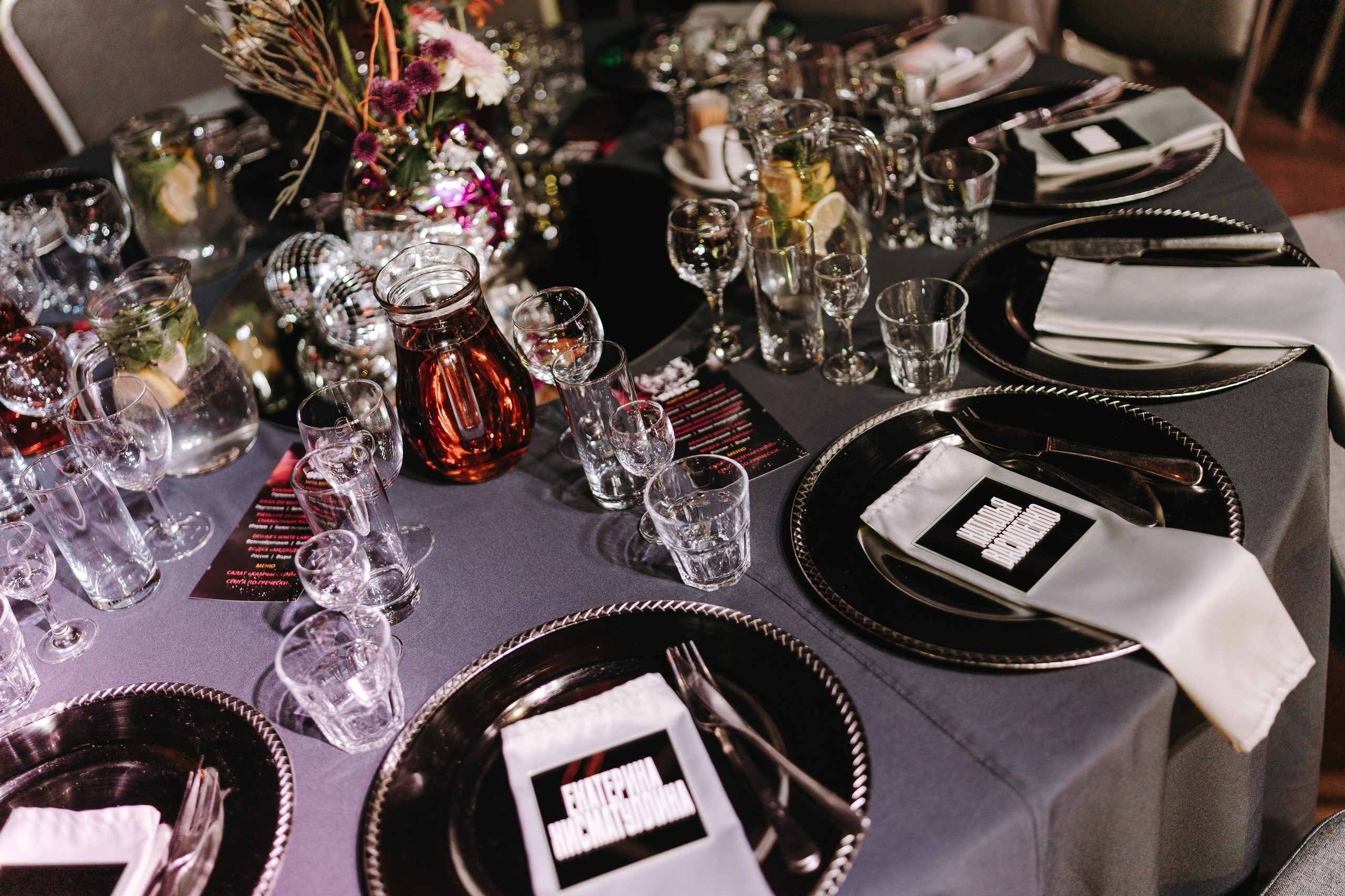 ФОТОГРАФ НА ЮБИЛЕЙ, ЕЛЕНА КУЗЬМИНА, ДОМ ПЕЧАТИ БАНКЕТНЫЙ ЗАЛ