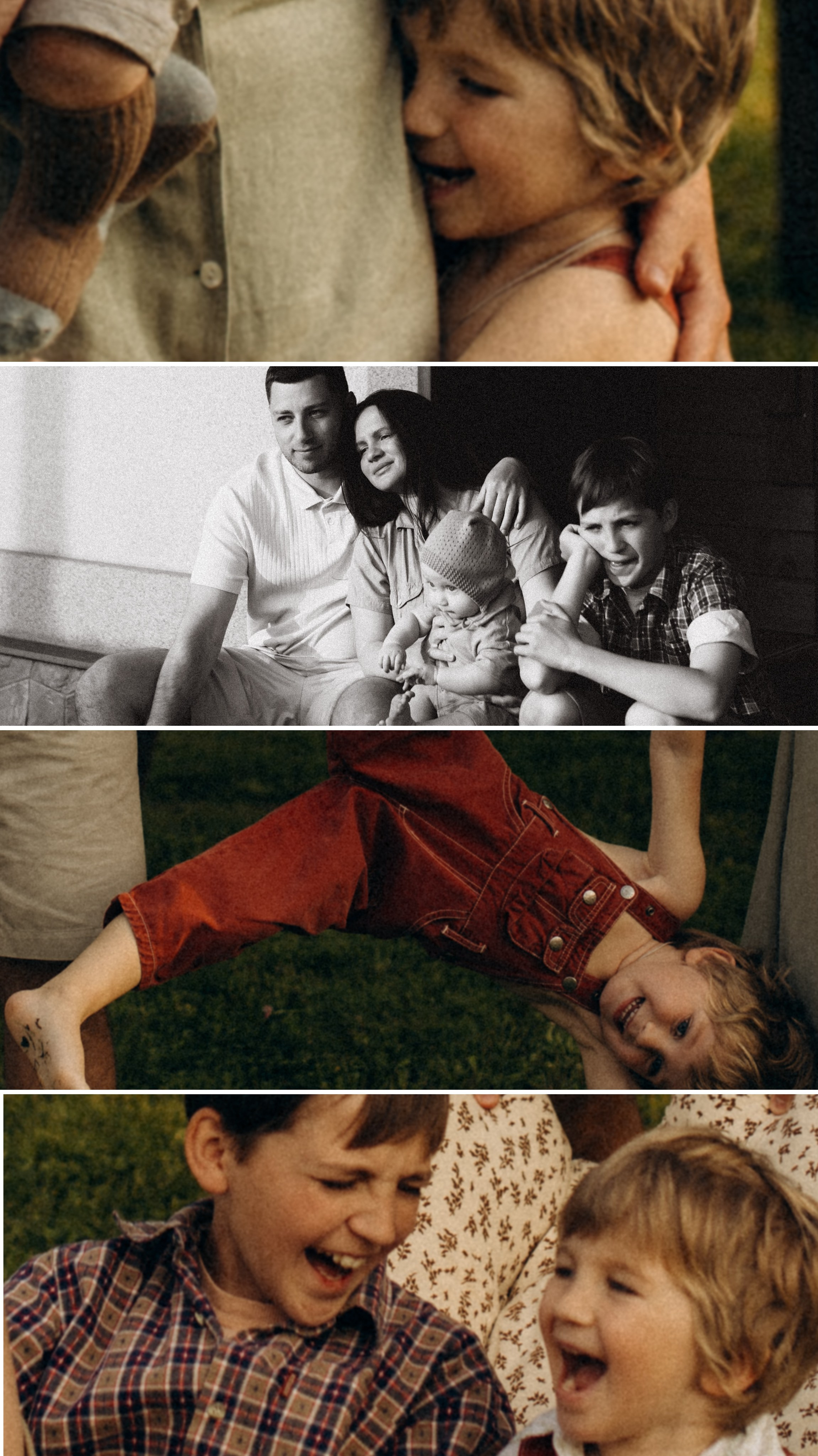 Артем+Кристина+Мирон+Трофим+Прокопий. Услуги