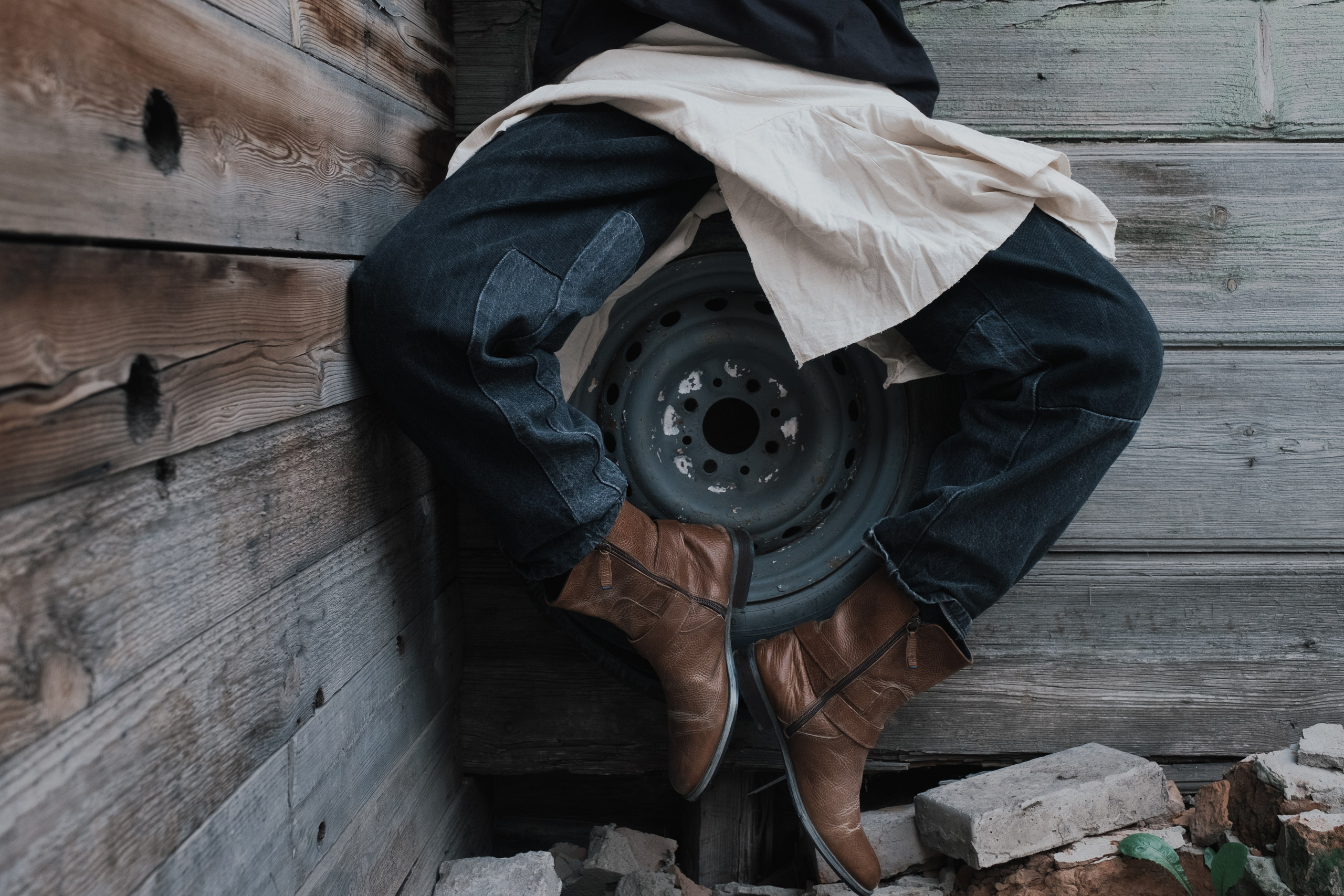 Идея для съемки Саратов. Сайт фотографа в Саратове