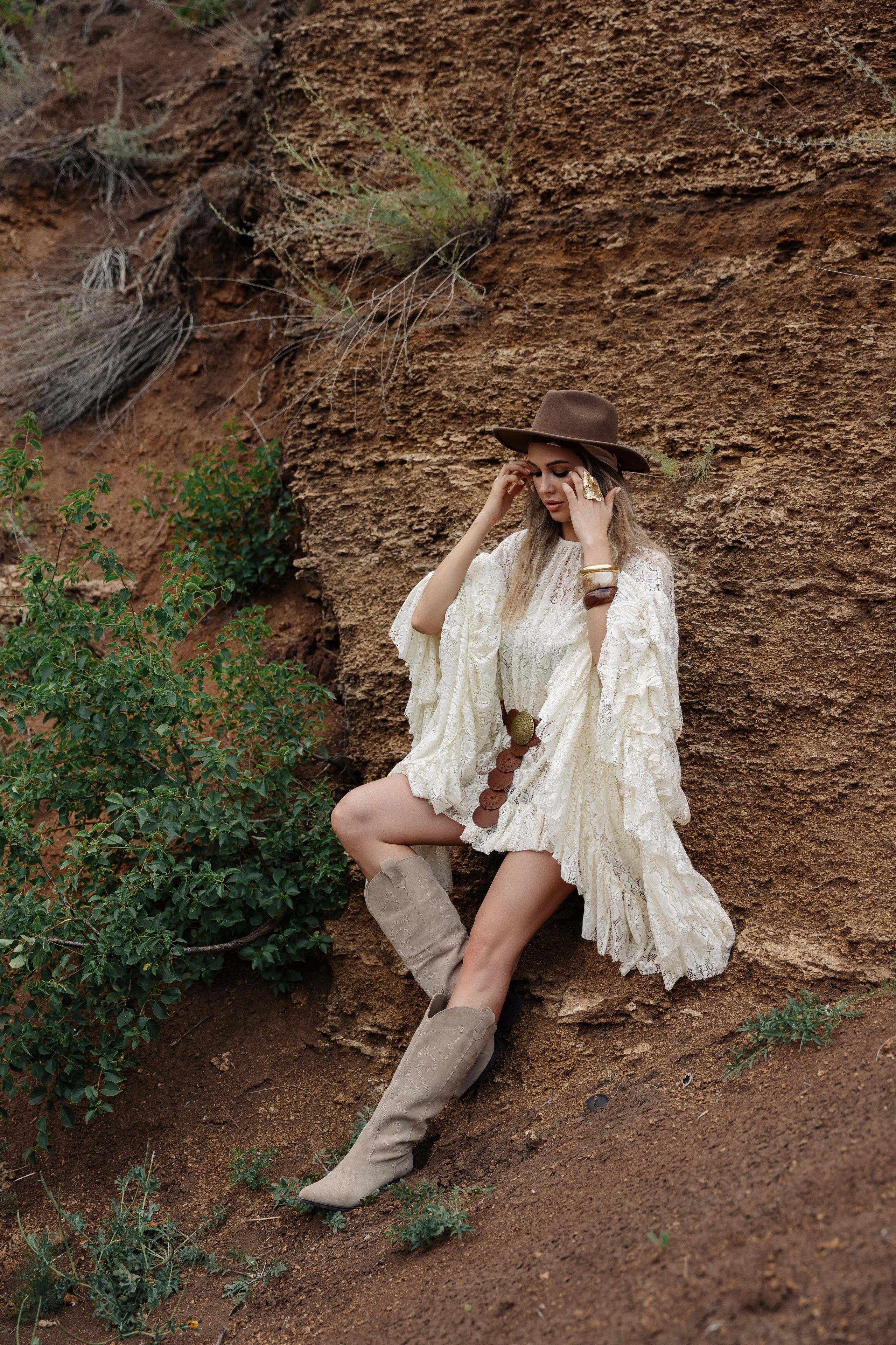 Виктория. Свадебный и семейный фотограф в Ростове-на_дону, Тамара Оганесян