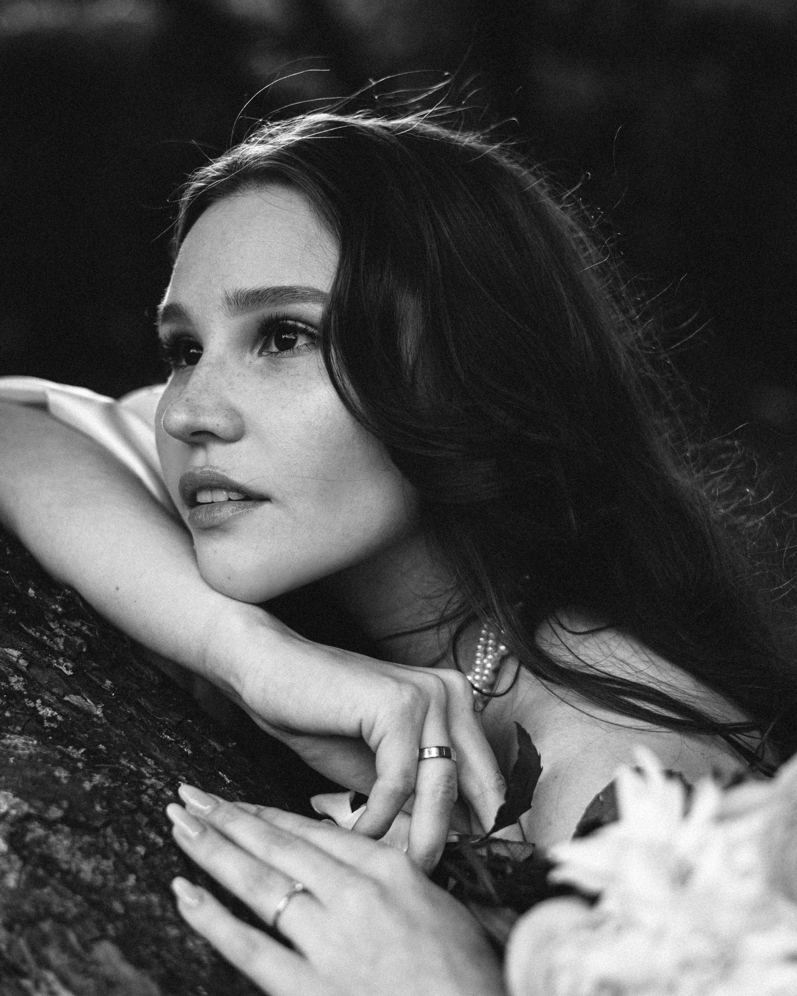 Игнат и Лада. Фотограф Москва Лада Ларина