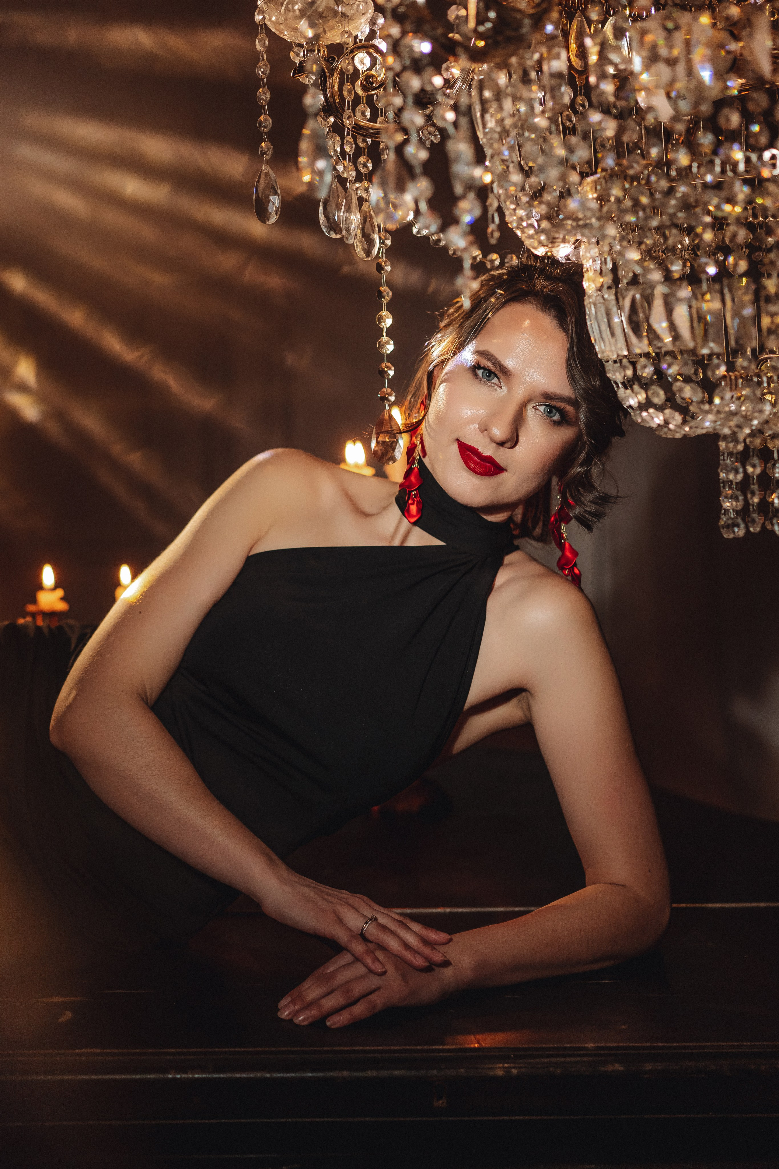 Фотопроект «Шик! Камера! Мотор!». Семейный и контент фотограф в Красноярске Власова Екатерина