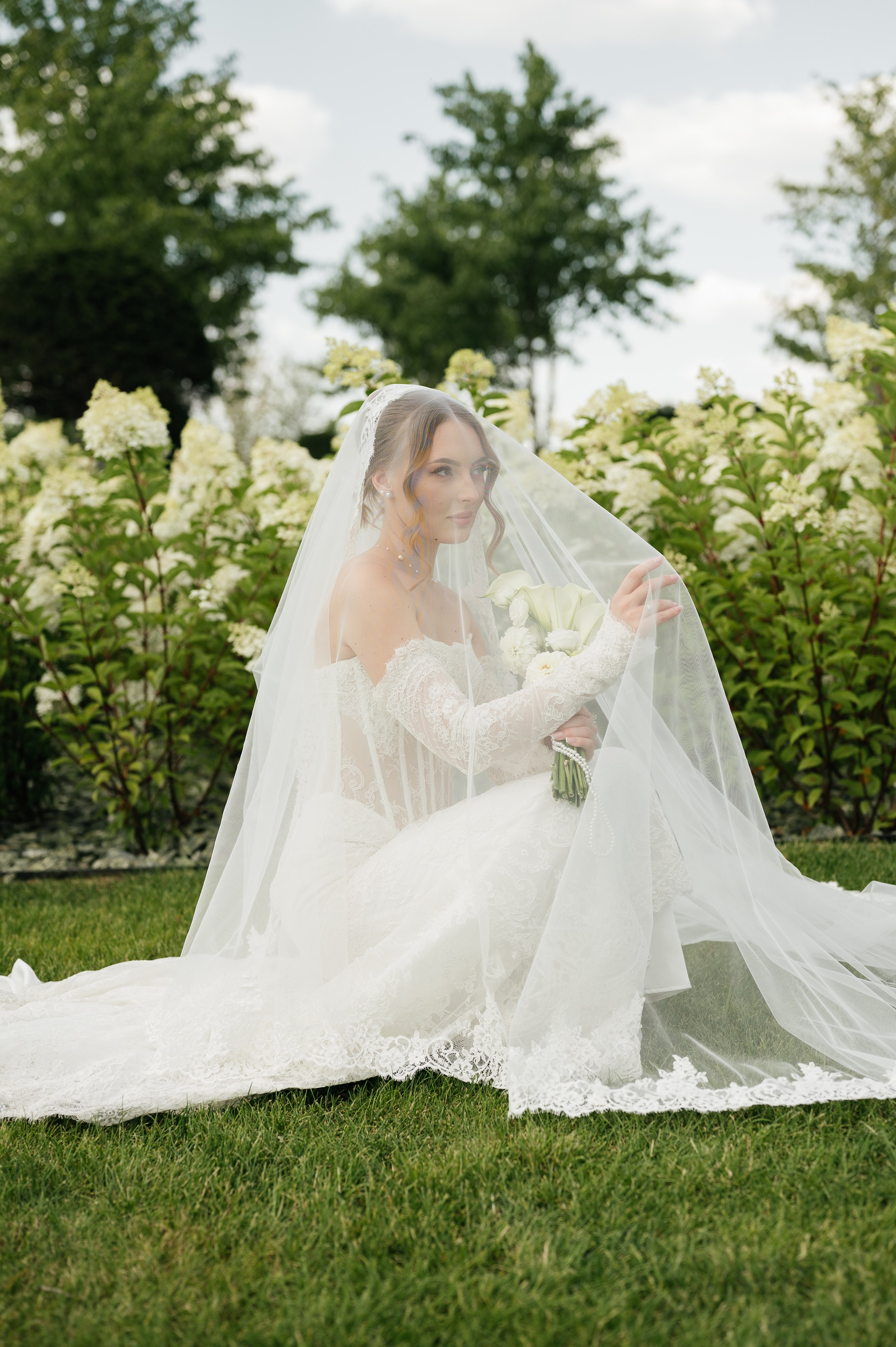 Свадьба Виктор и Валерия. Свадебный и семейный фотограф в Краснодаре Алина Мельник