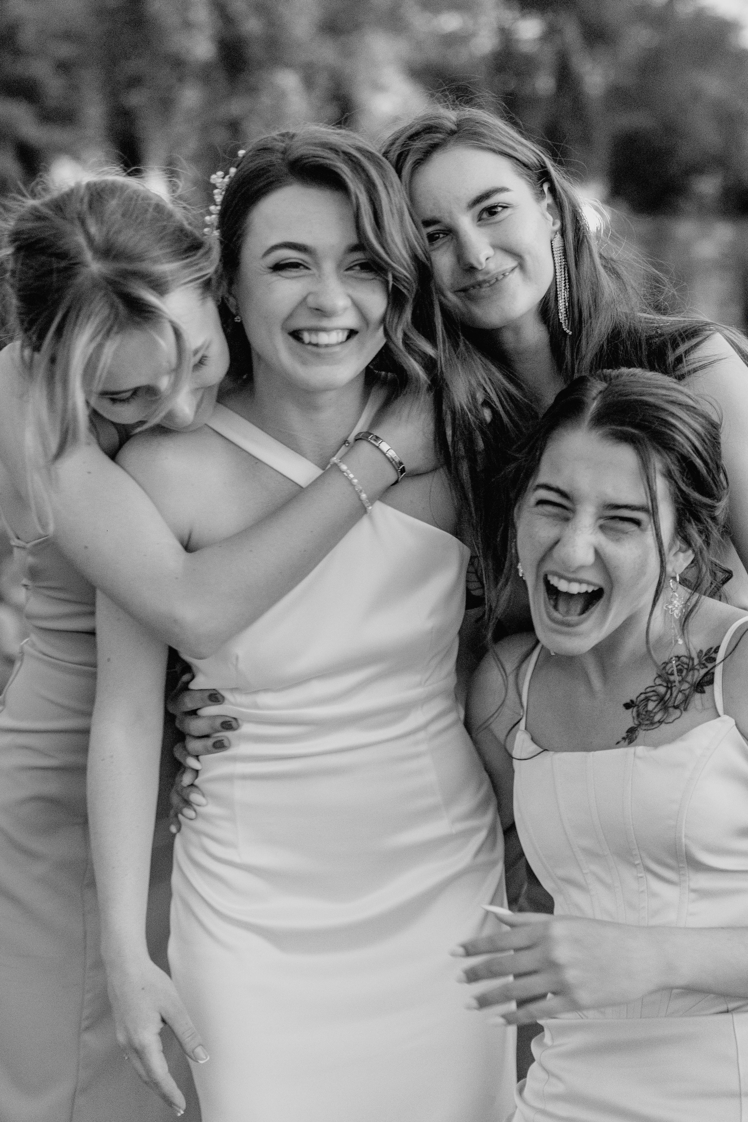 Свадебный фотограф Краснодар Свадебный фотограф Сочи Свадебный фотограф Анапа Свадебный фотограф Геленджик Свадебный фотограф Новороссийск 