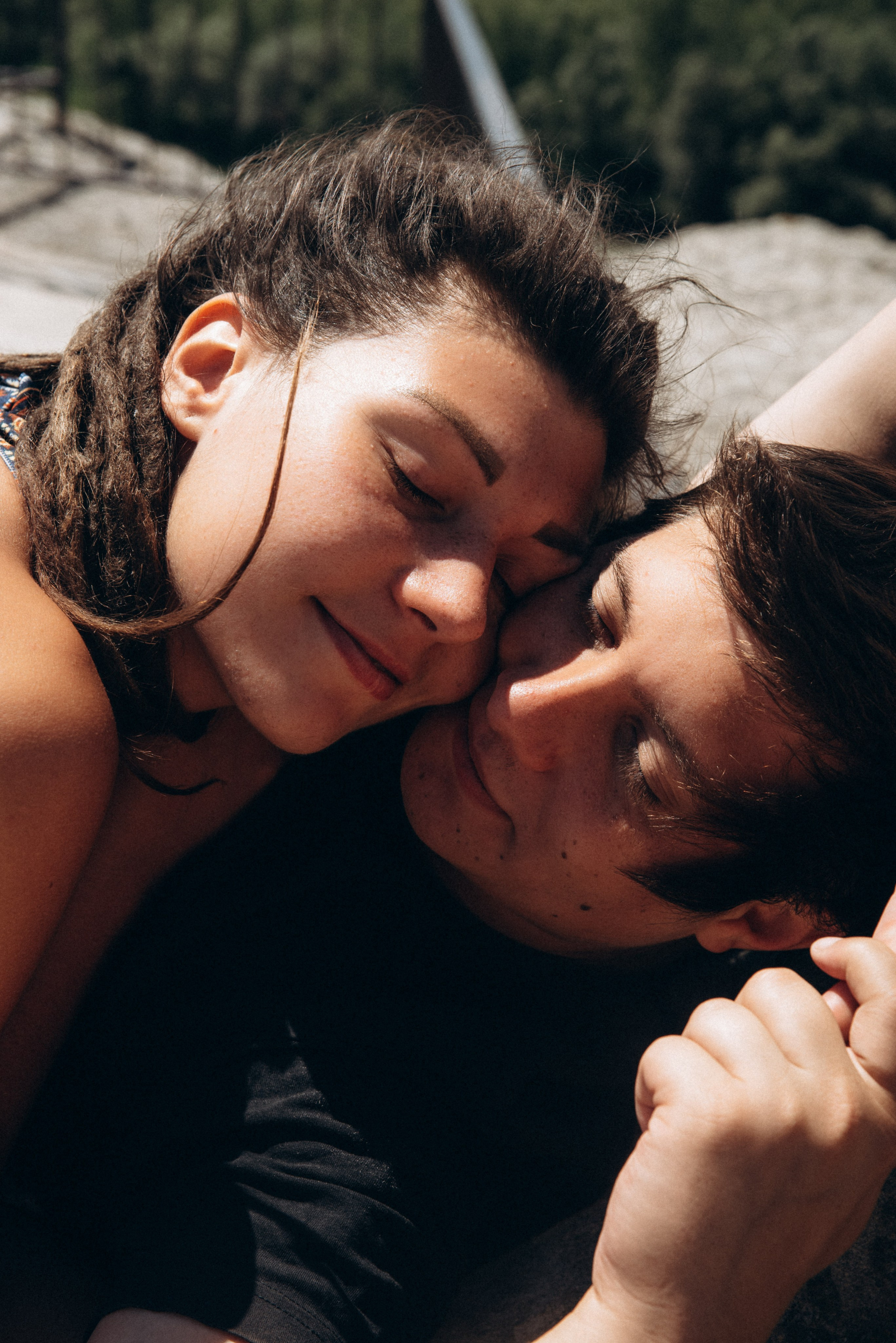 Парный фотограф  Кос,Греция