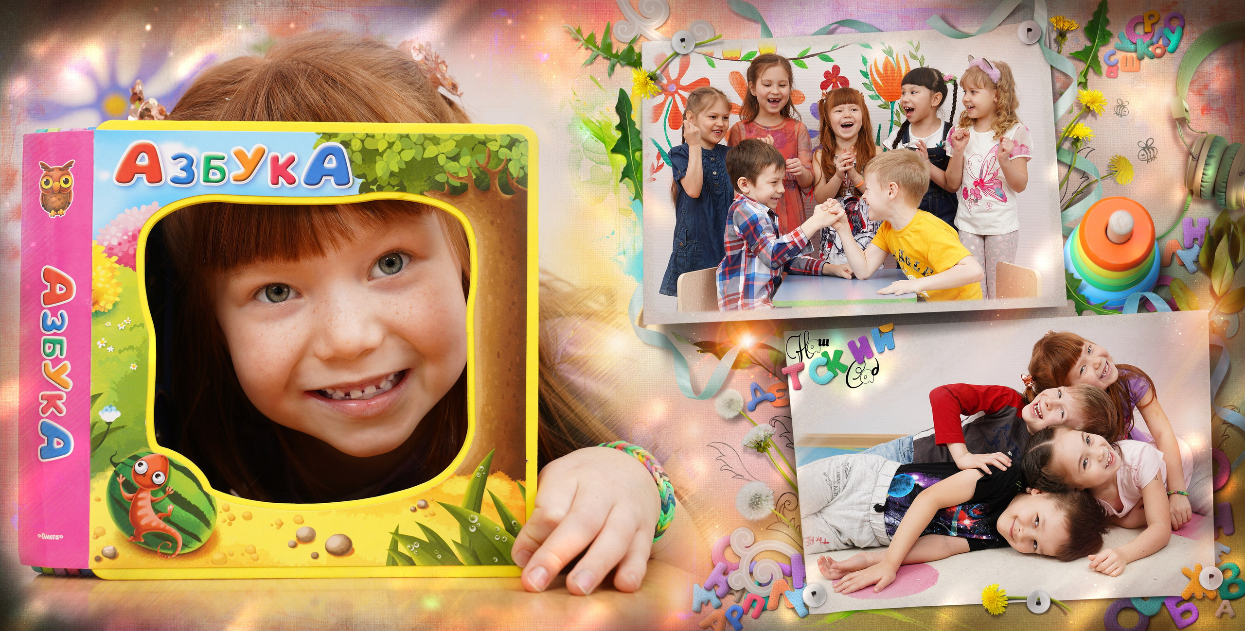 Лакшери. Современные выпускные альбомы. Мы делаем не просто альбомы, а стильные фотокниги