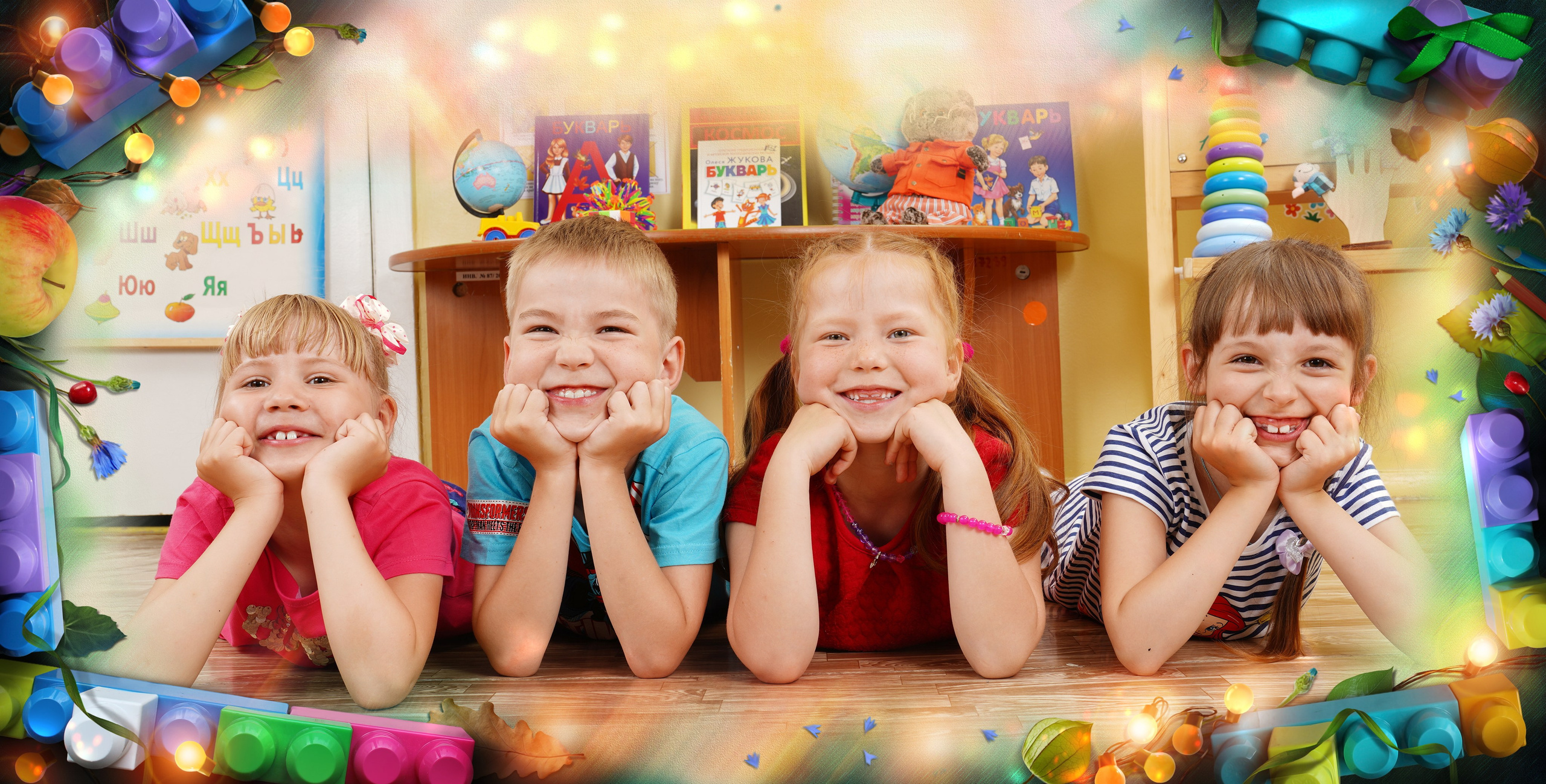 Лакшери. Современные выпускные альбомы. Мы делаем не просто альбомы, а стильные фотокниги