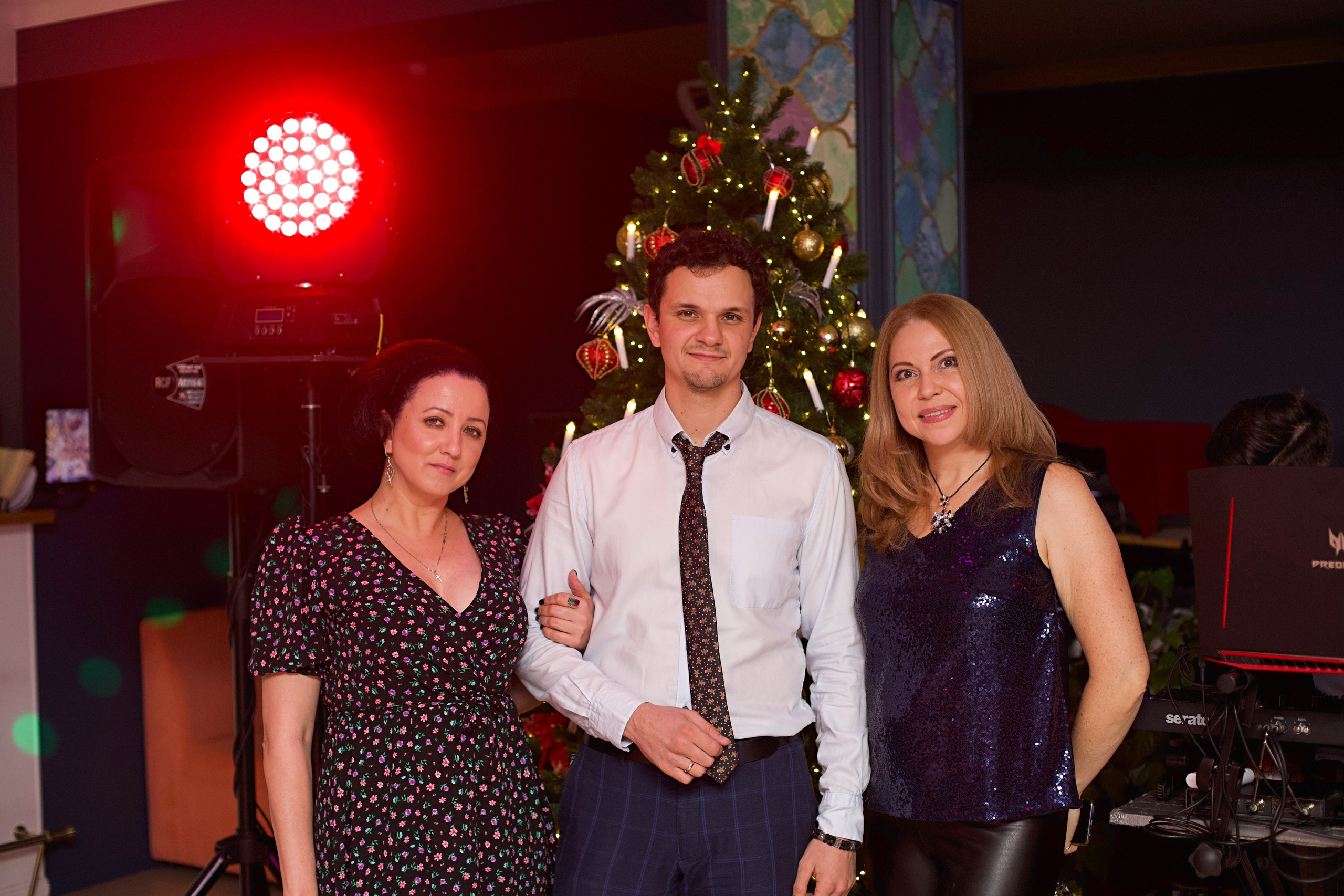 ПРИЧАЛ 22.12.23. Репортажный фотограф Анапа