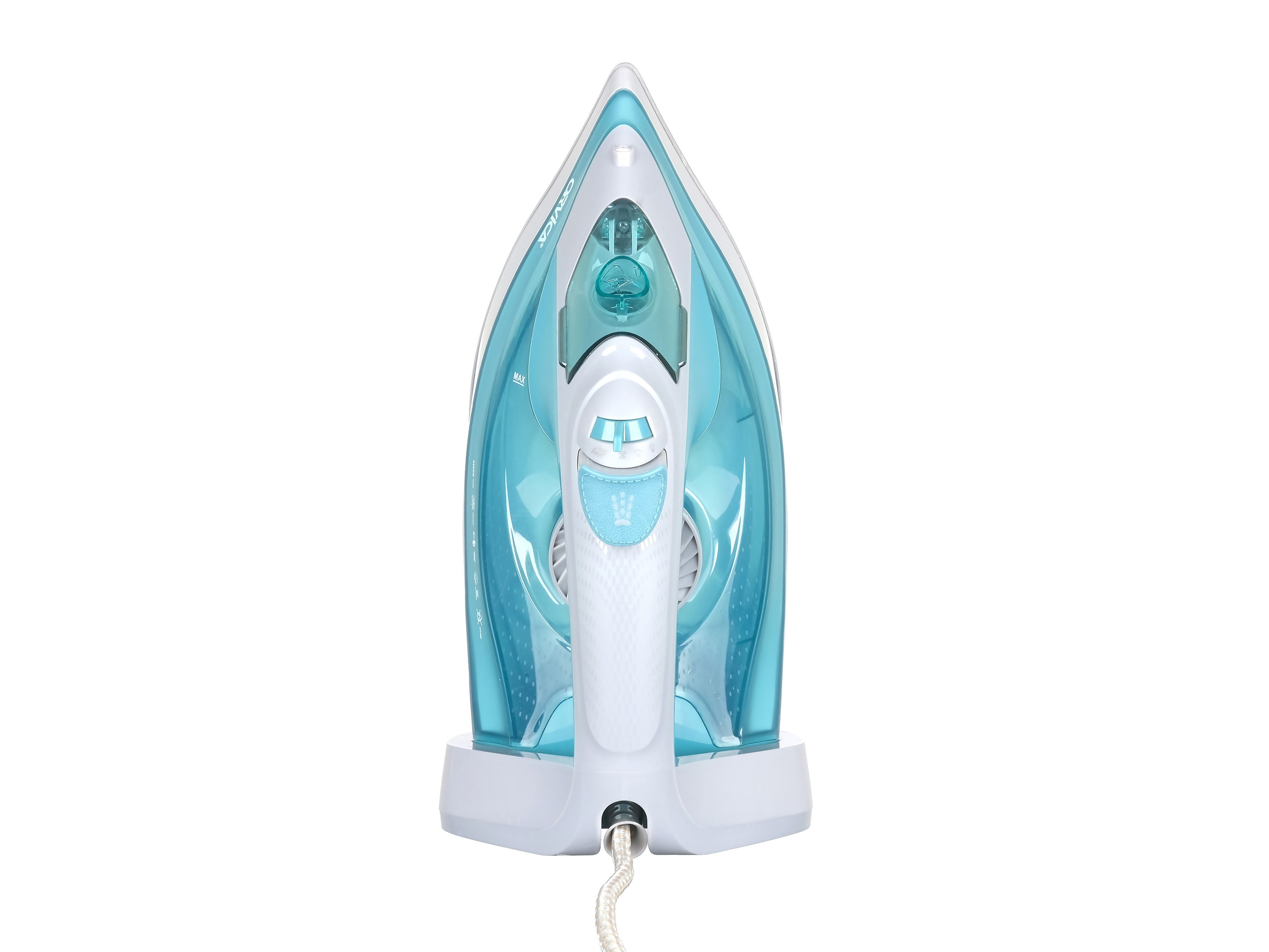 Бытовая техника: качественная съемка от профессионала Гурьяновой Ольги в Москве.