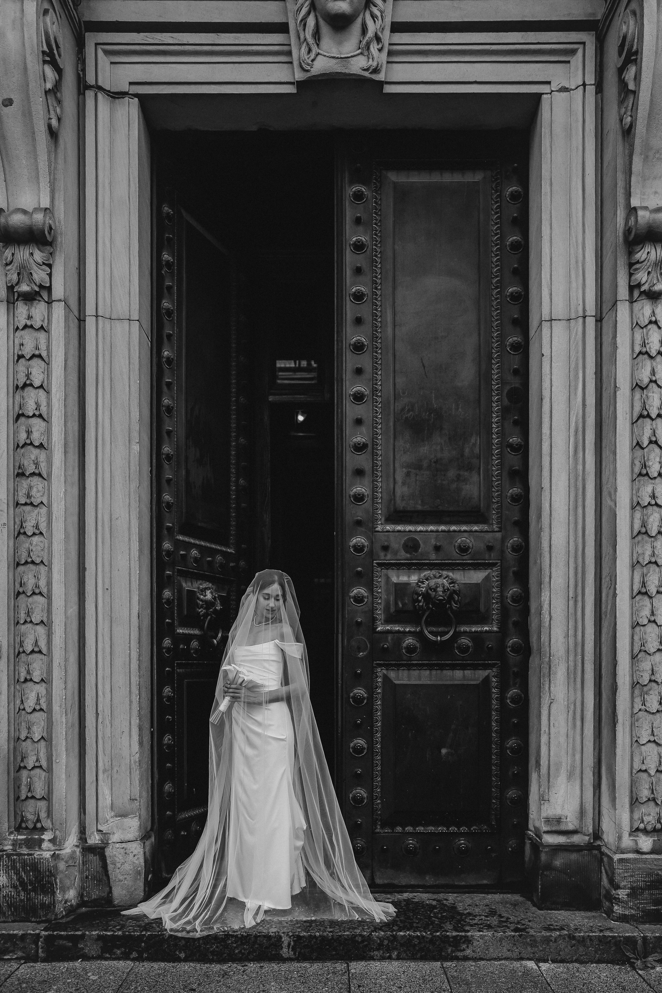 Вера и Даниил. Lifestyle фотограф в Санкт-Петербурге Анна Щекалева