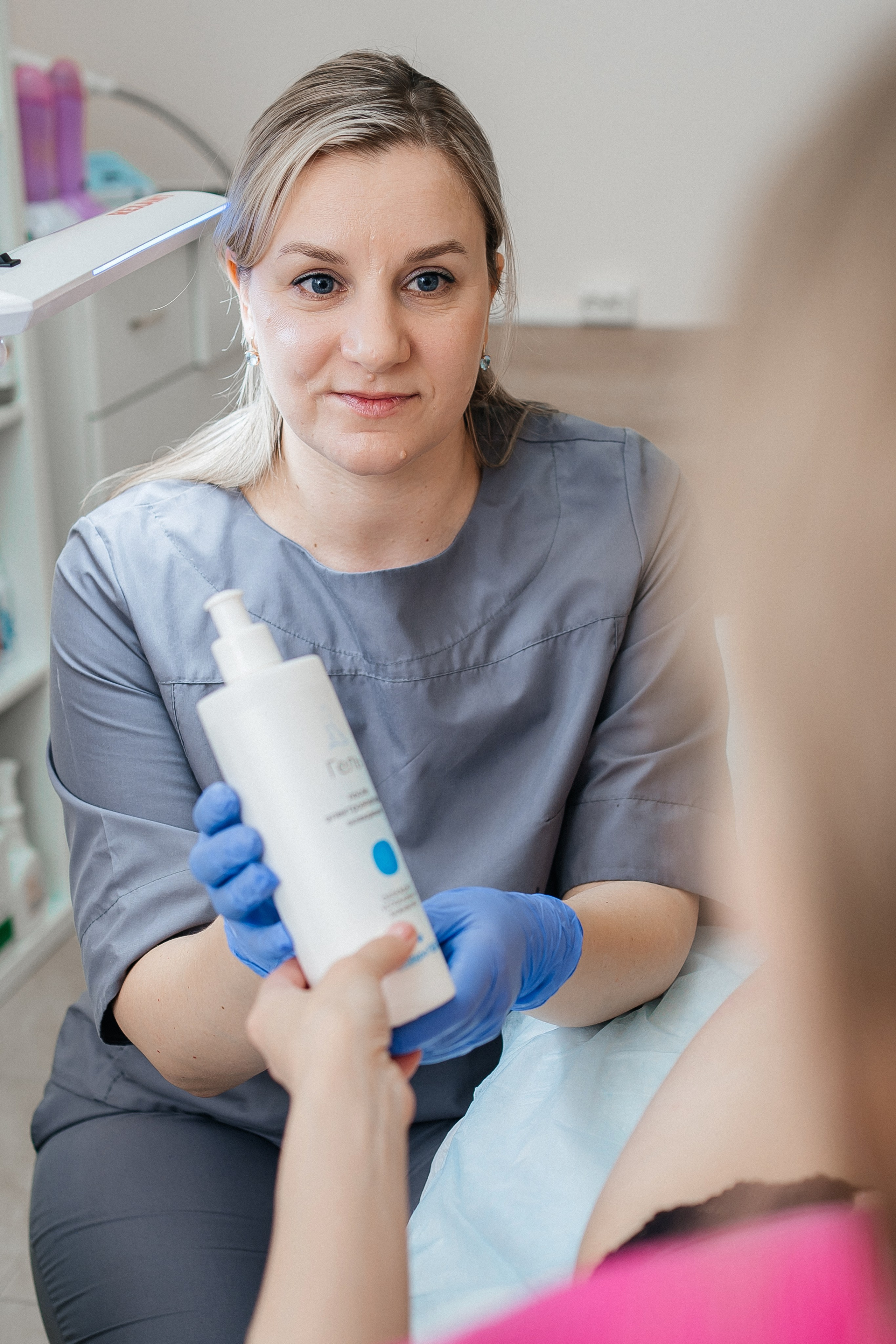 Даша _контент. Семейный и репортажный фотограф в Москве Оксана Шилова