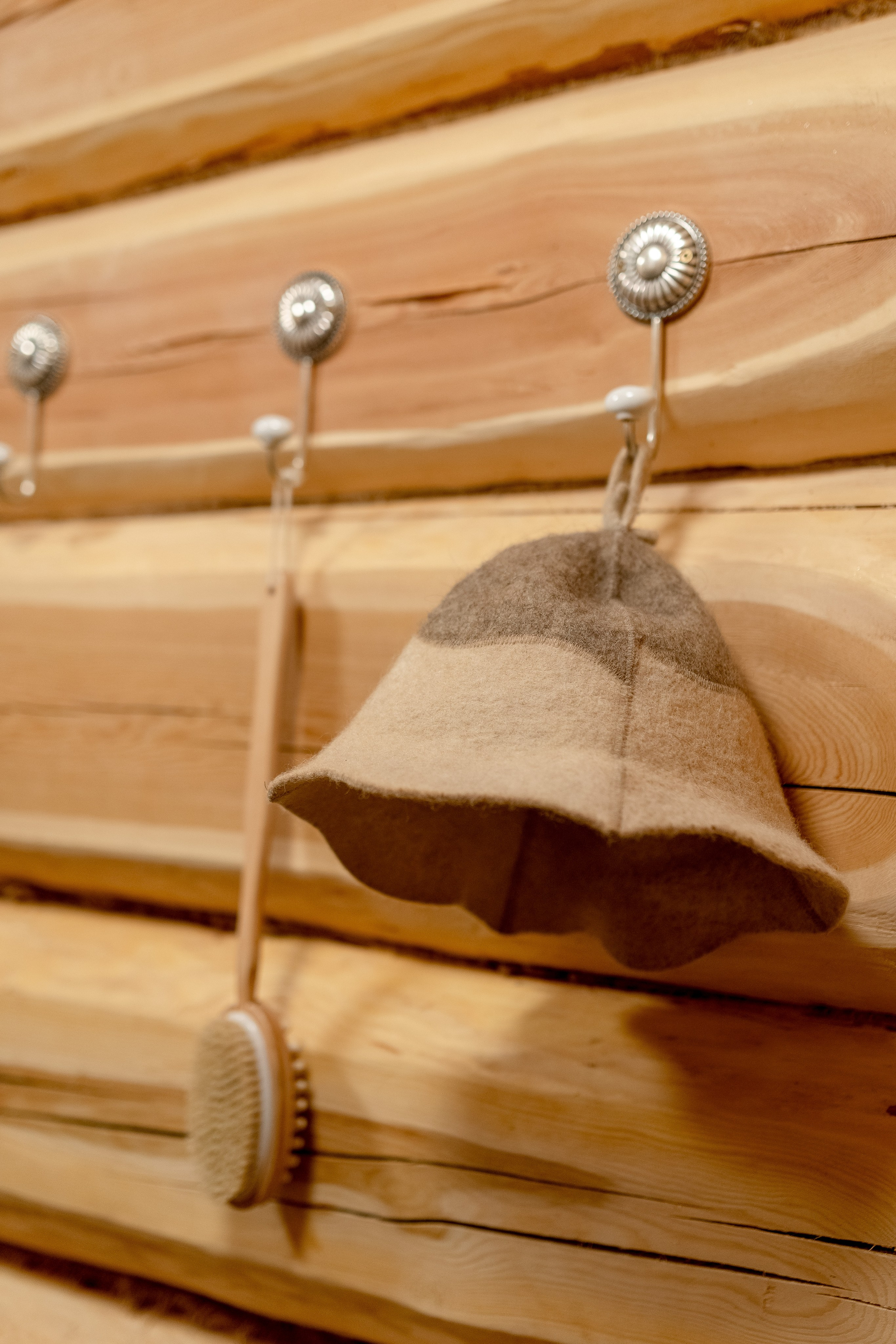 Баня. Главная