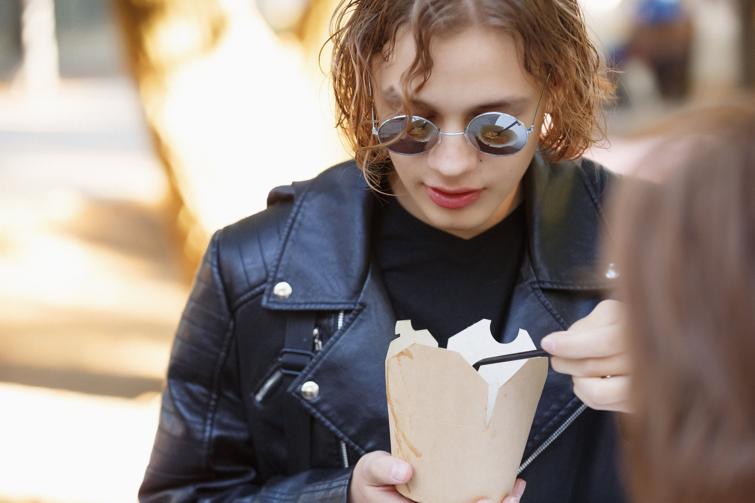 Фотографии фестиваля в Приморском парке Таганрога. Свадебный и семейный фотограф в Таганроге Бакарюк Антон