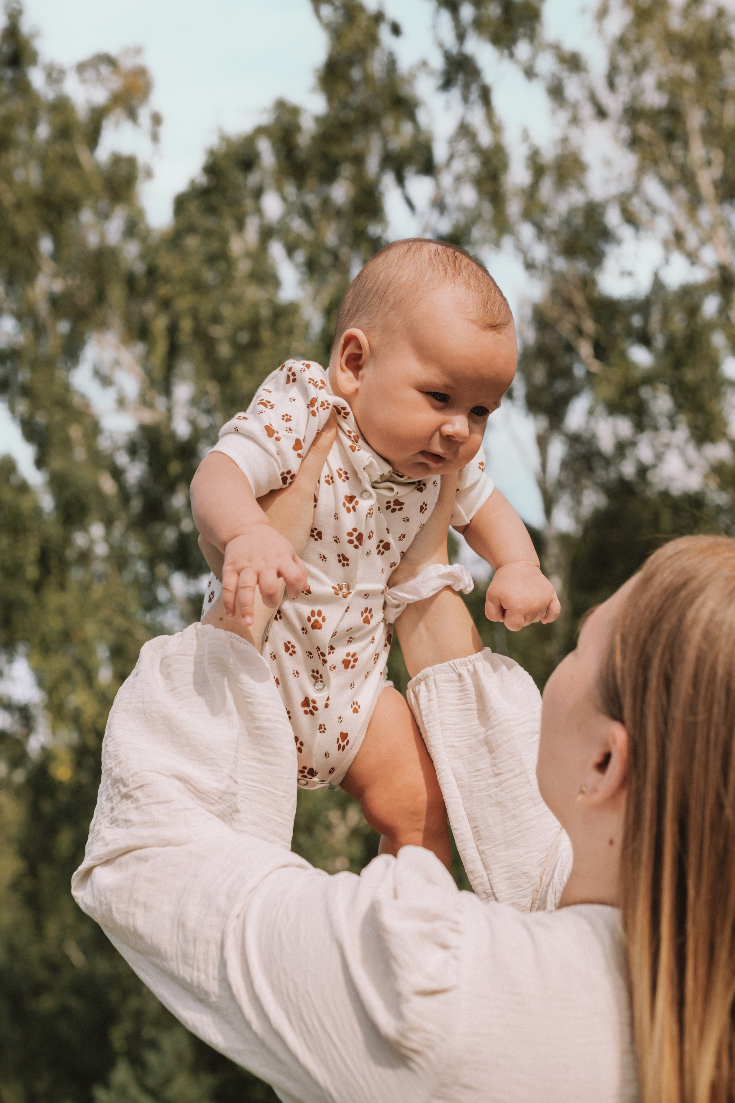 Семейная фотосессия Ангарск. Фотограф Ангарск Александра Зарубина