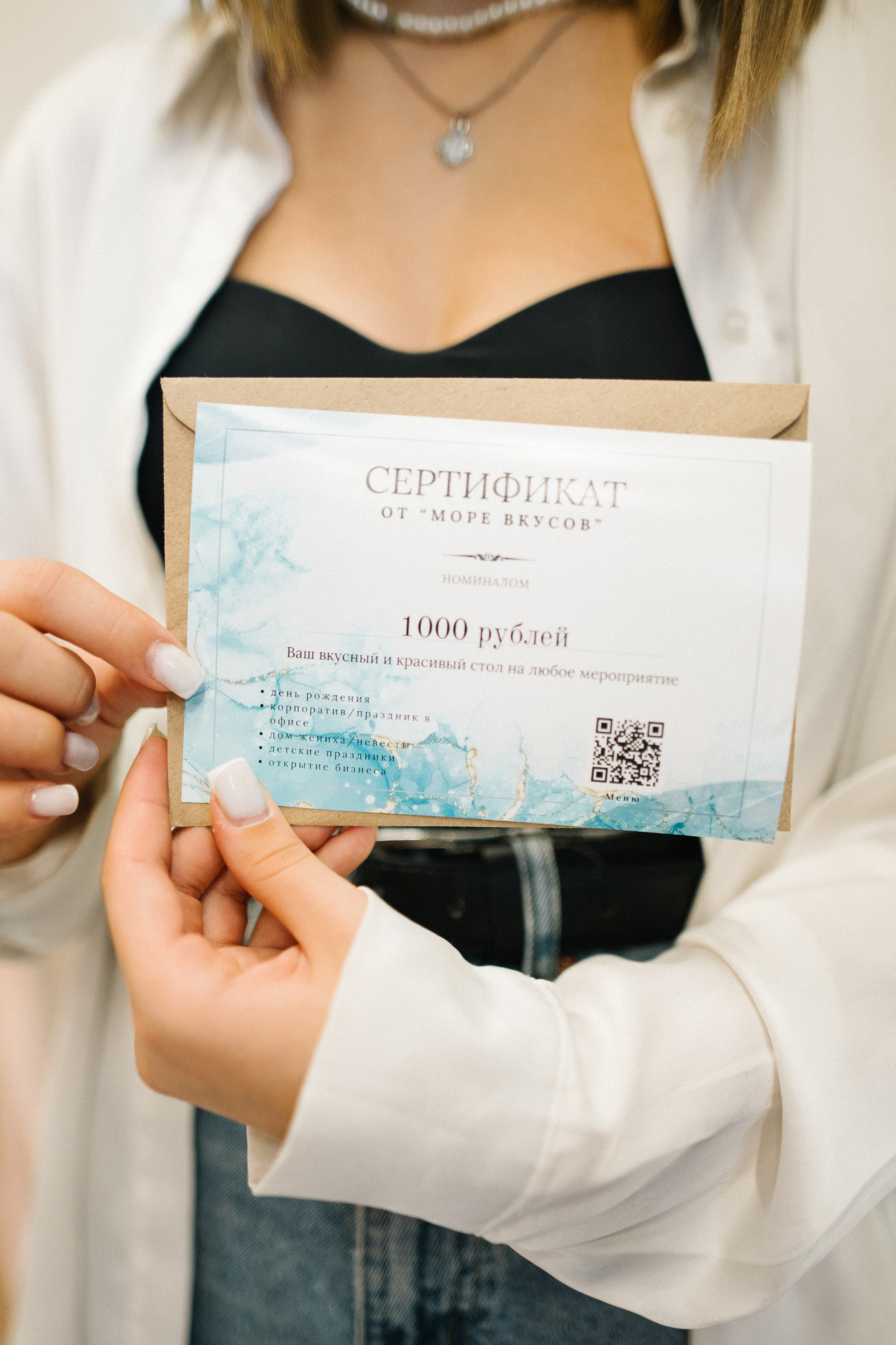 Открытие студии фитнеса «Фитнес Здесь». Профессиональный фотограф Геленджик, Новоросийск Виктория Цейс