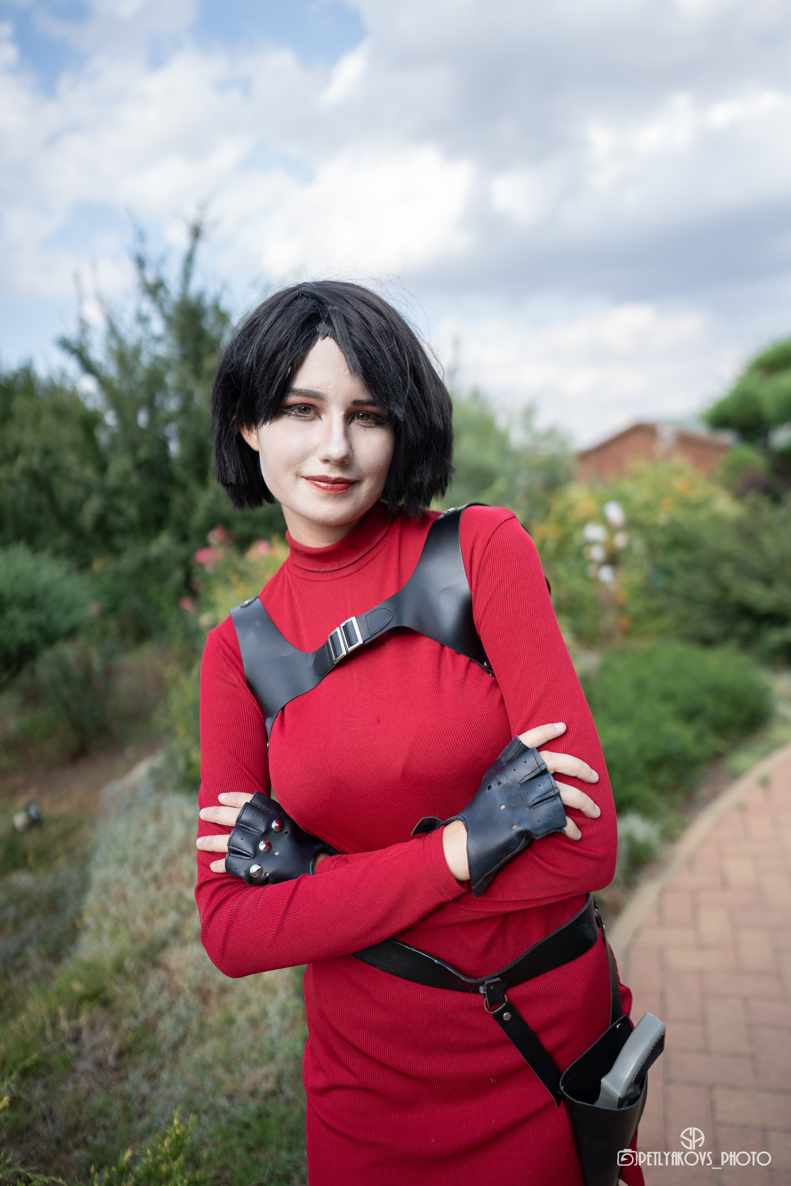 Golden Dragon Fest cosplay & k-pop. Фотограф, видеограф Пятигорск, Ставрополь, Ессентуки, Petlyakovs_photo