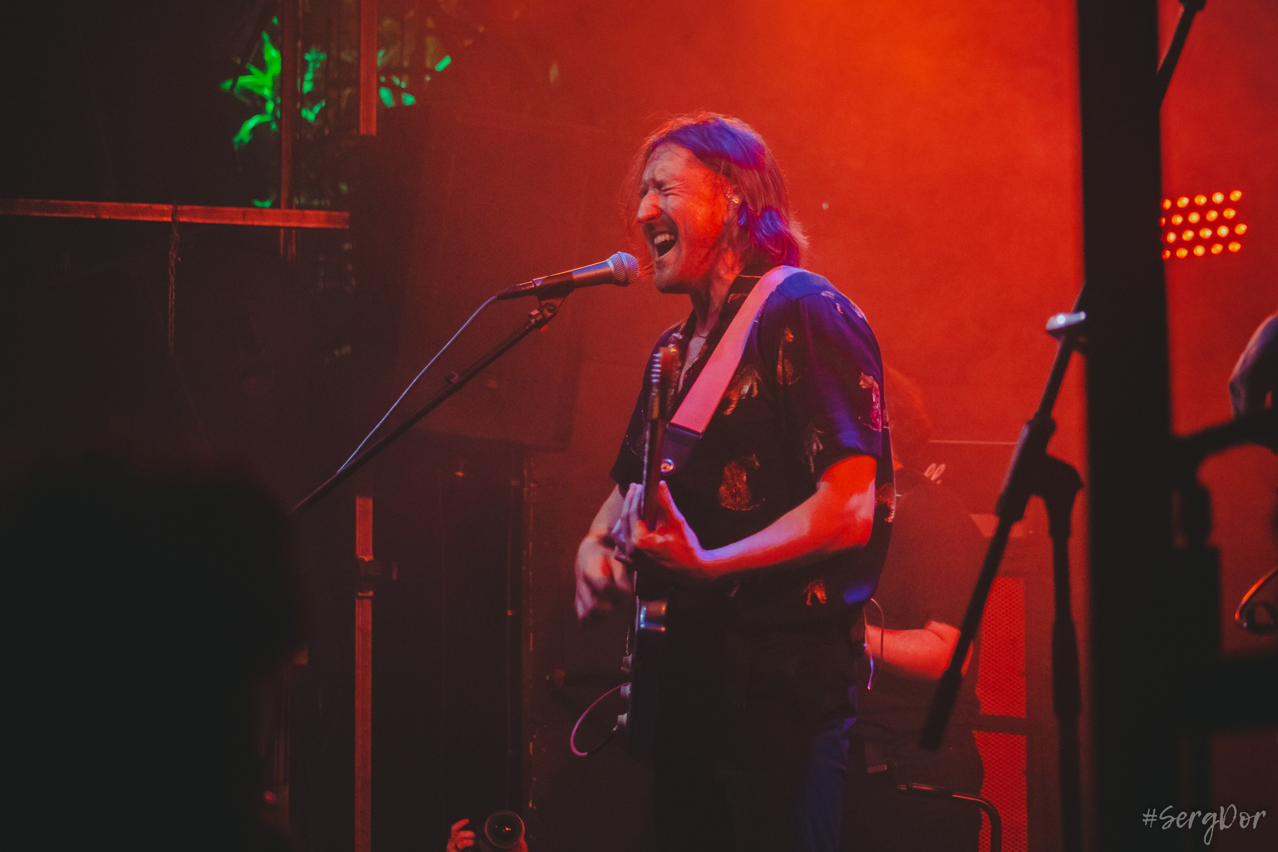 Видеокассета твоих родителей, Ласточка, Питер, Санкт-Петербург, ВКТР, концерт, 26.04.2024, SergDor, 26 апреля 2024 года, #SergDor