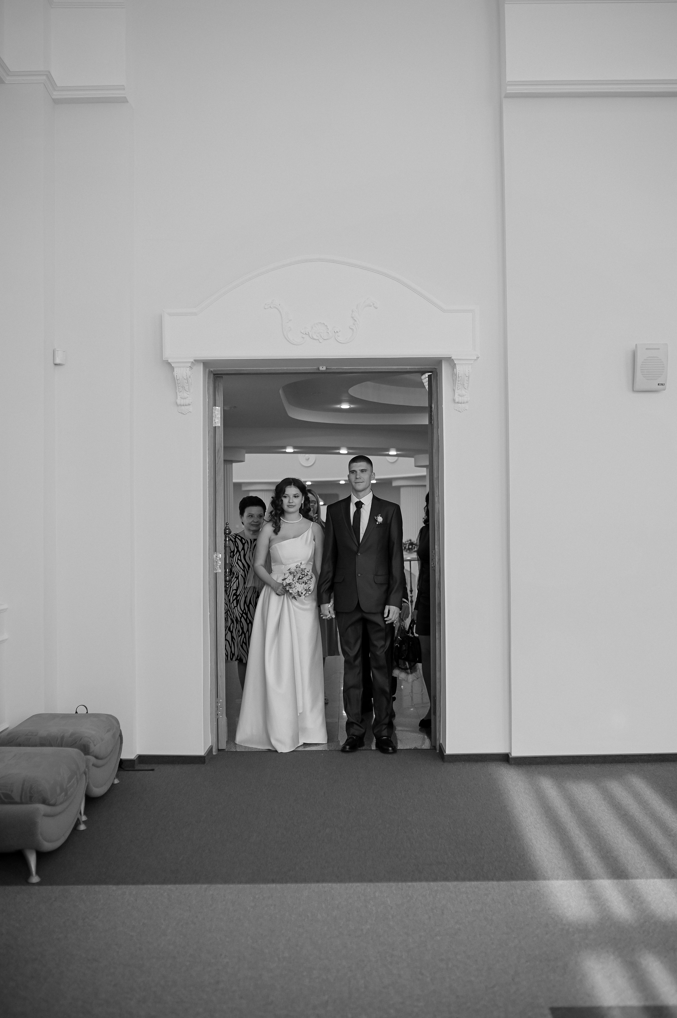 «Когда я иду за своим сердцем, оно приводит меня к тебе». Твой личный проводник к красивым фотографиям в Старом Осколе