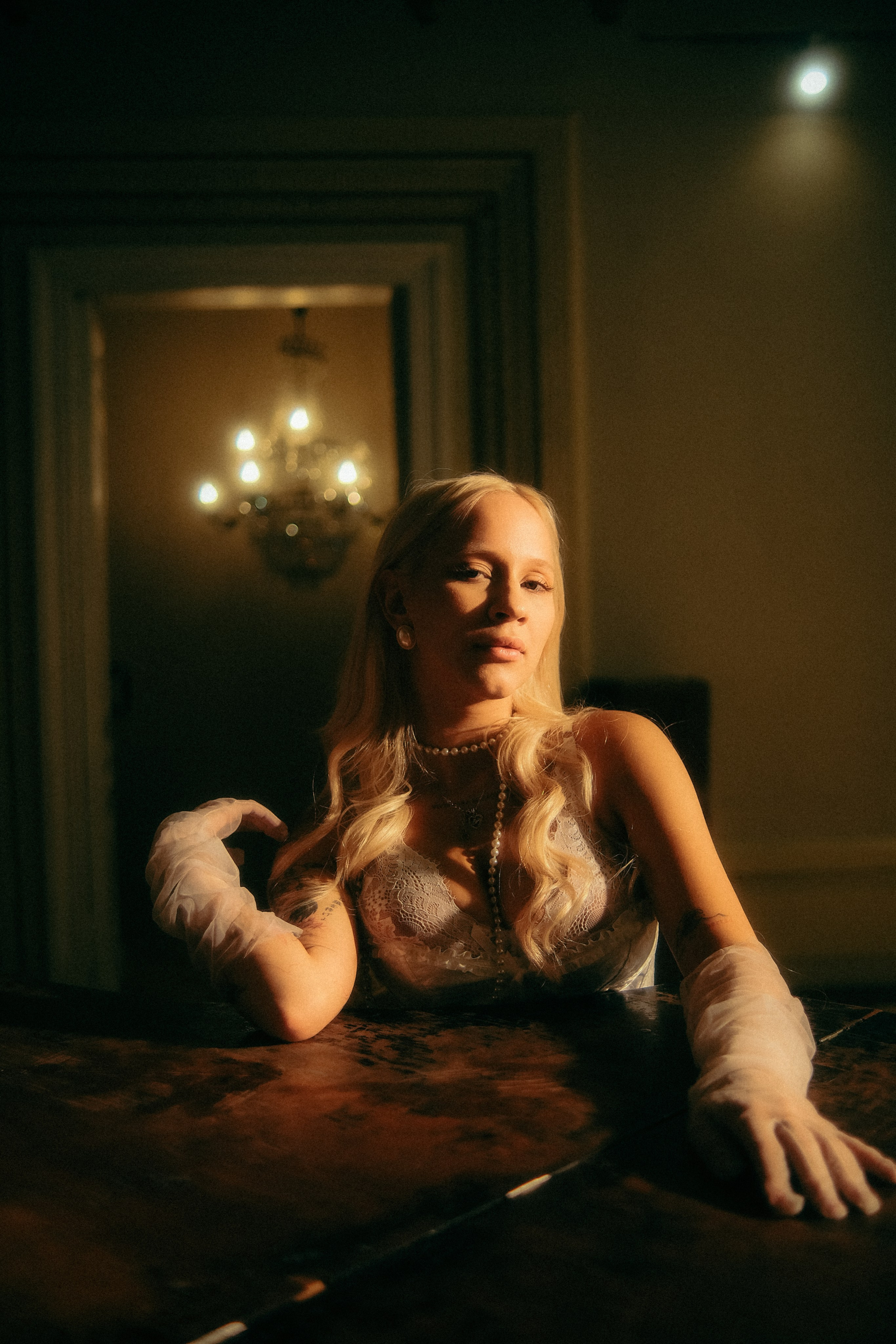 Арина МСК. Phdkvmr.ru