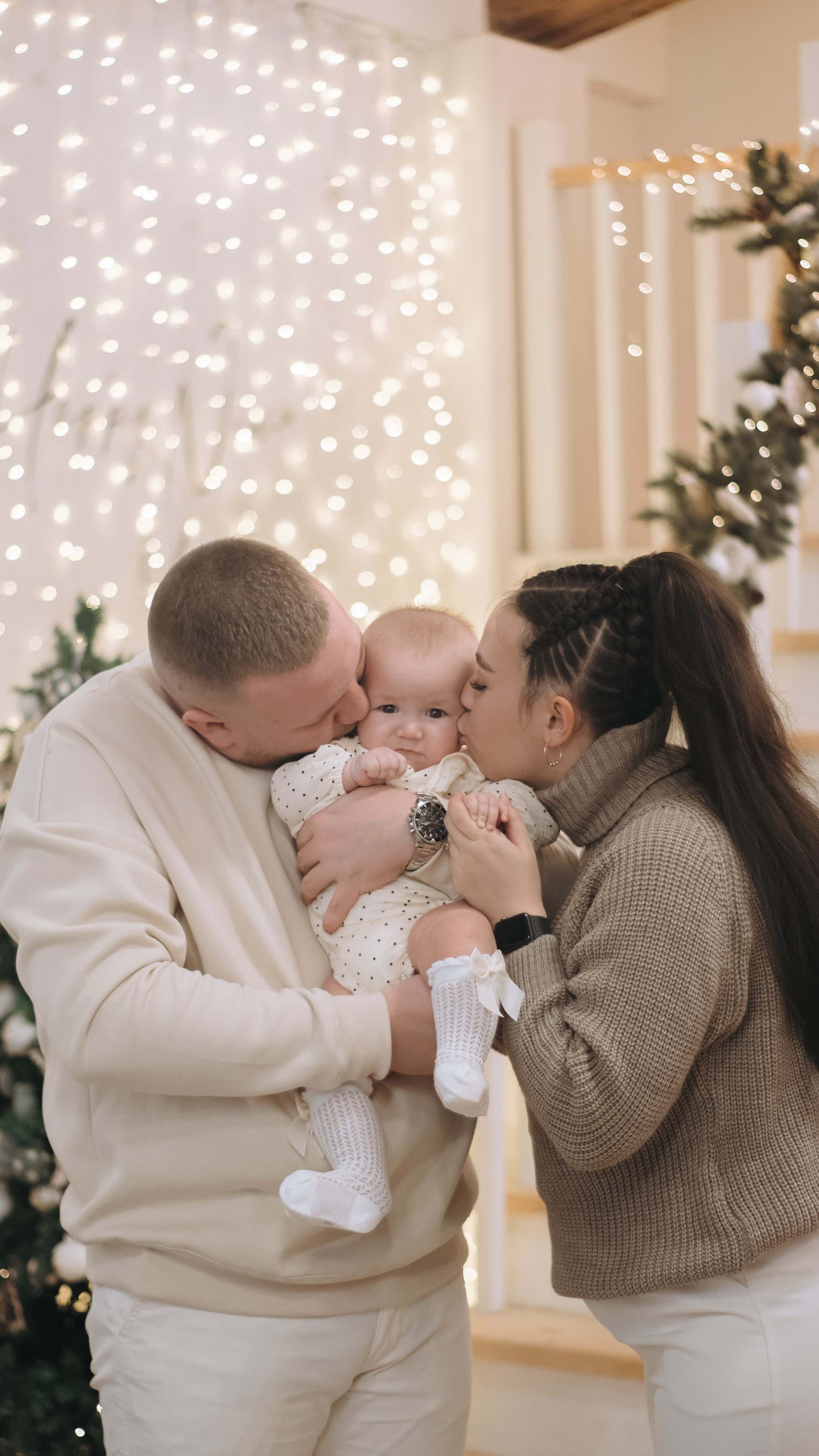 Ви. 23 год. Phdkvmr.ru