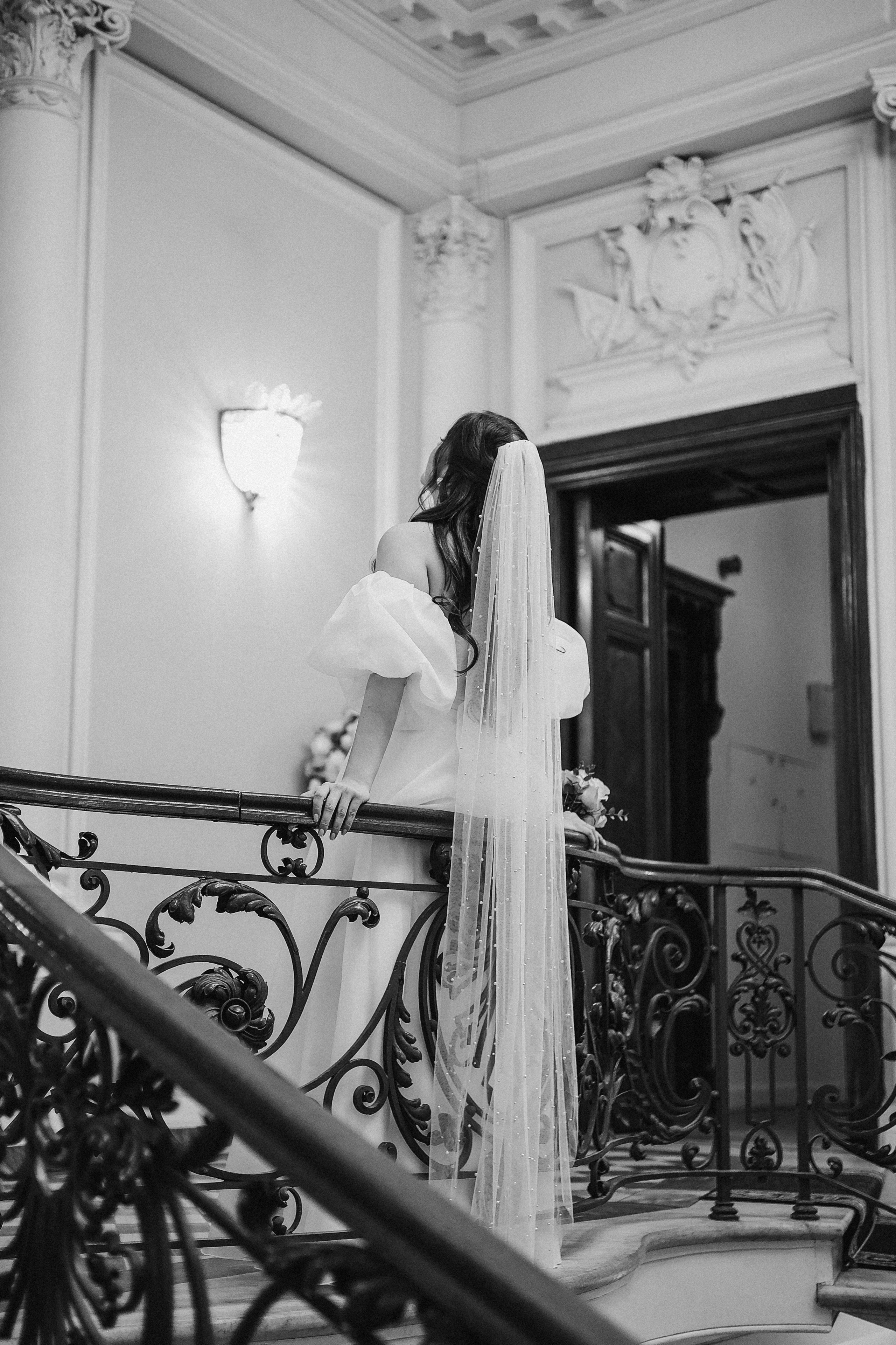 Диана & Максим. ДБ2. Phdkvmr.ru