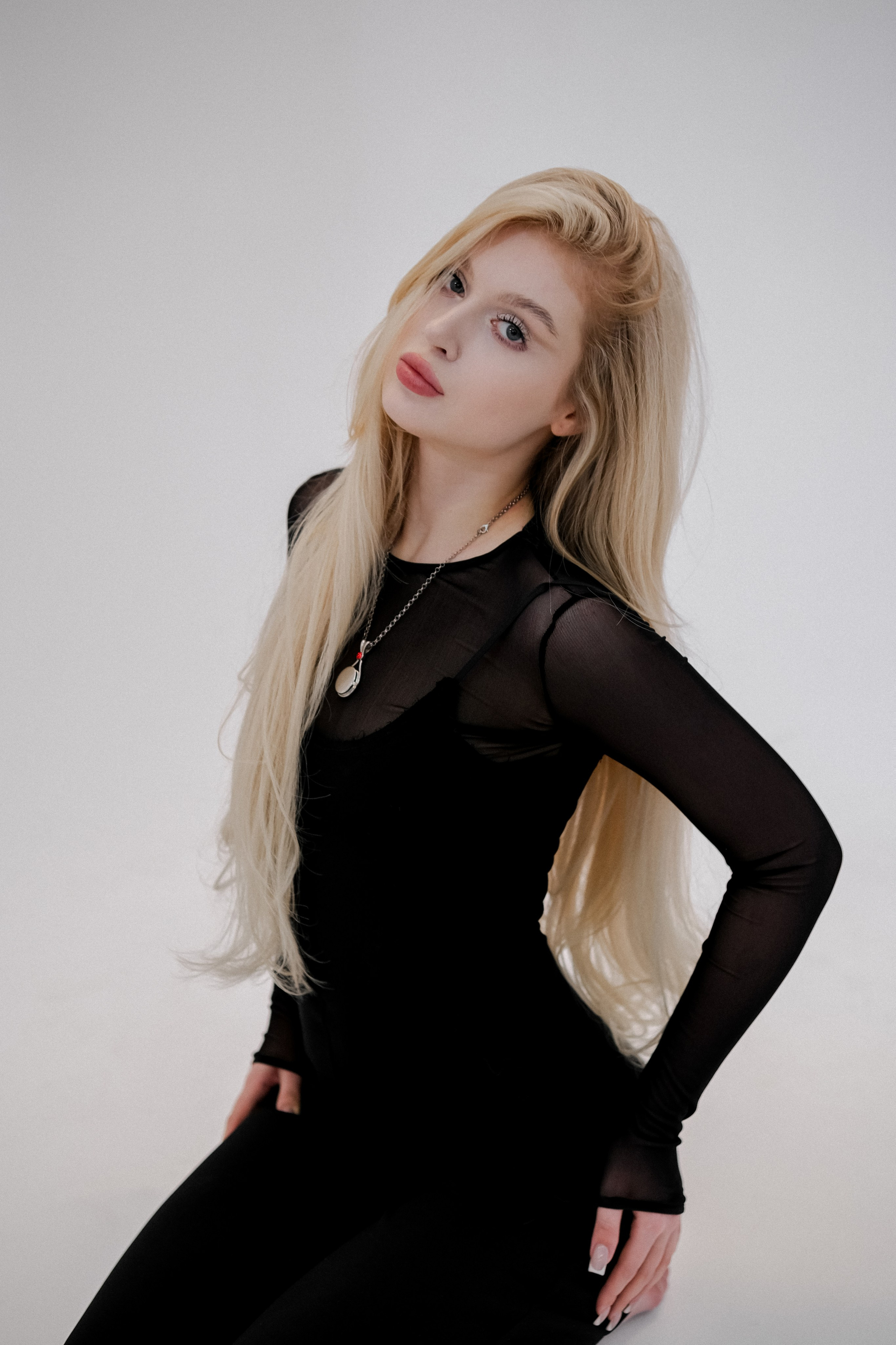 Настя МСК. Phdkvmr.ru