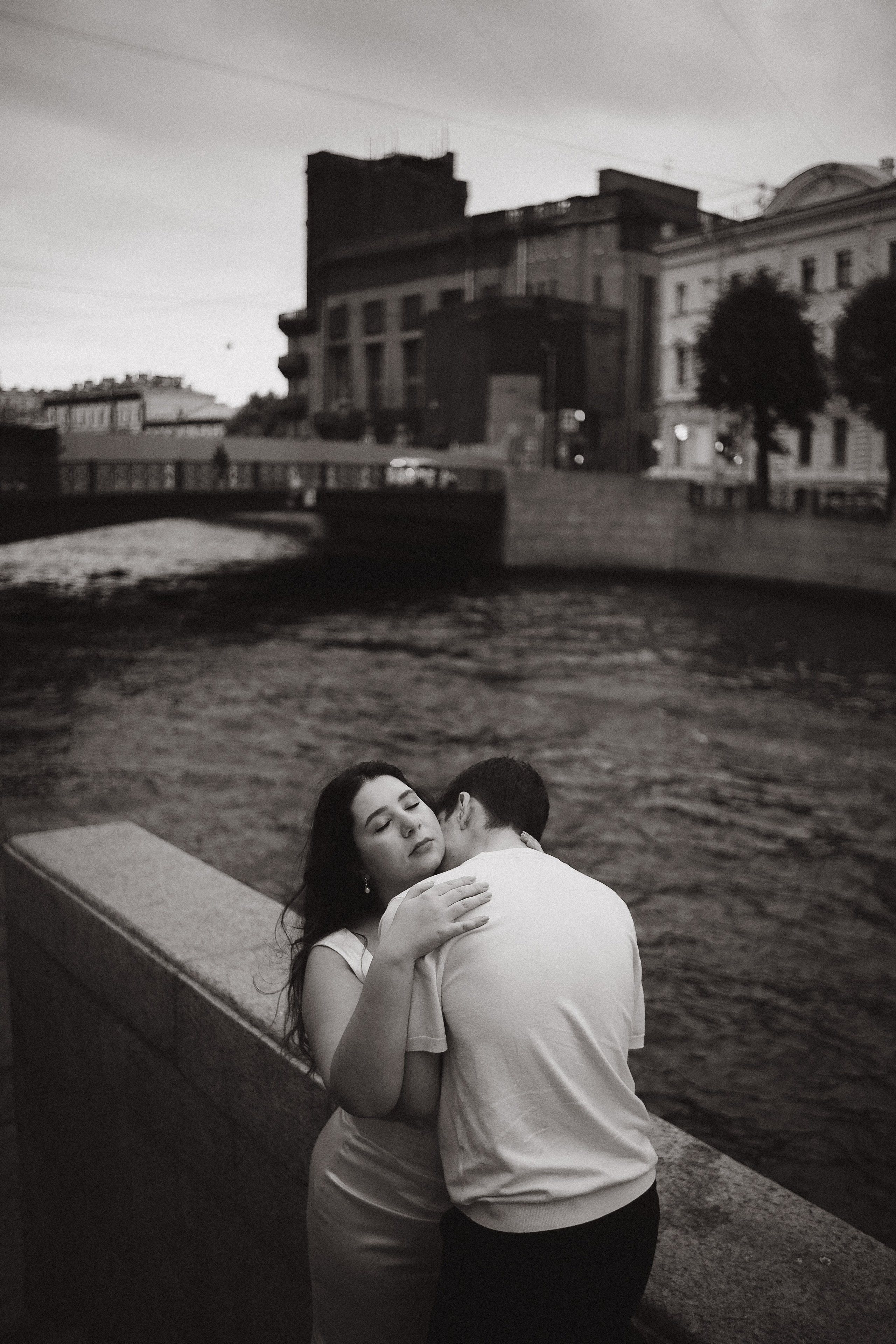 Лилит & Влад ДБ2. Phdkvmr.ru