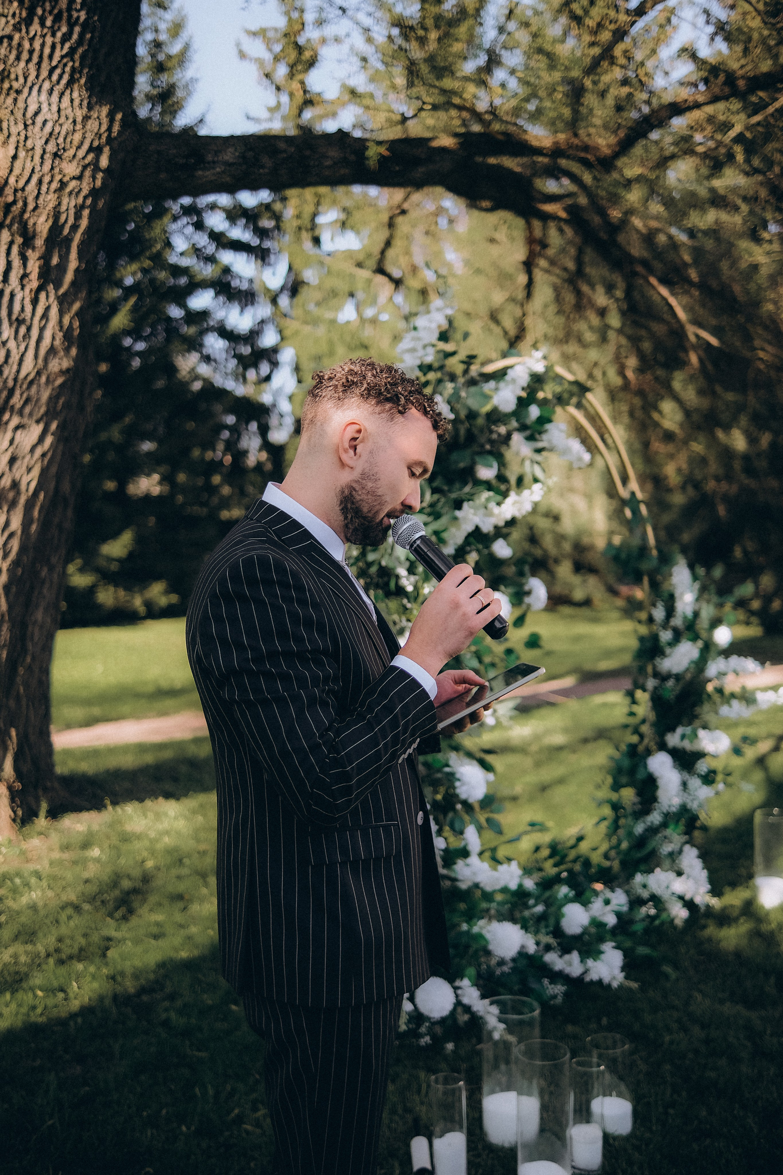 Рида & Богдан. Пушкин. Phdkvmr.ru