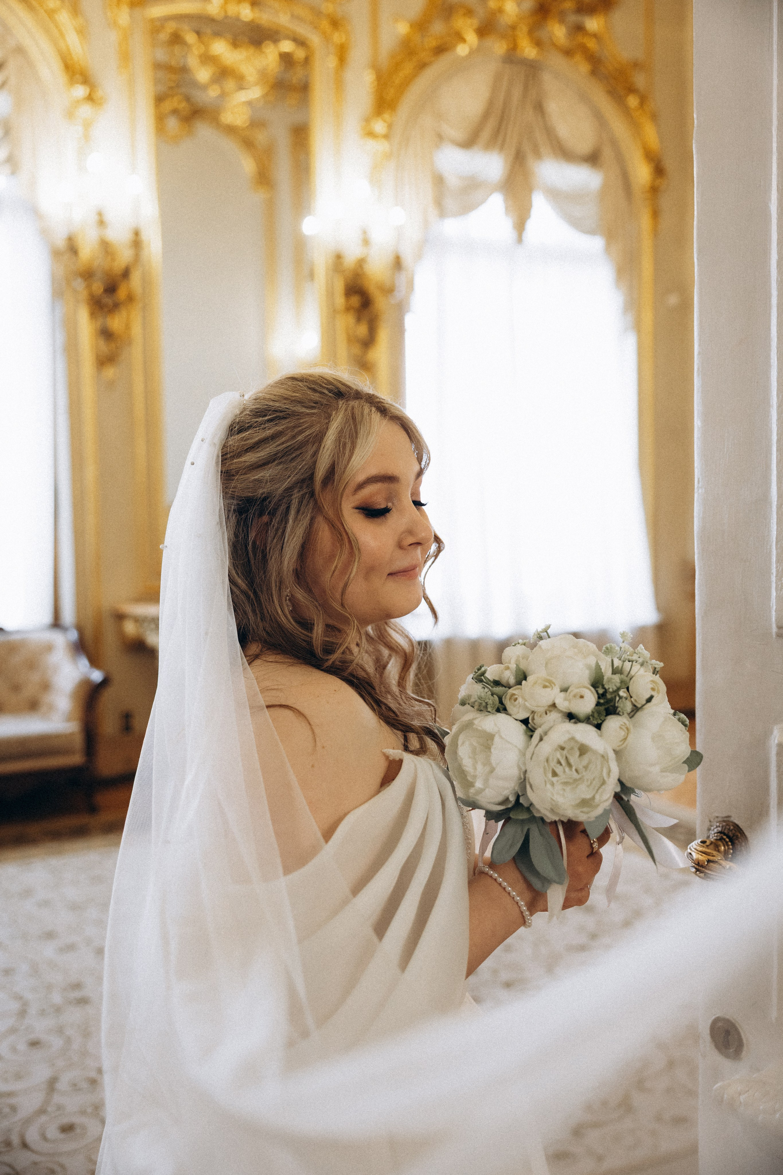 Настя & Саша. ДБ1 (жениха выкладывать нельзя, NDA). Phdkvmr.ru