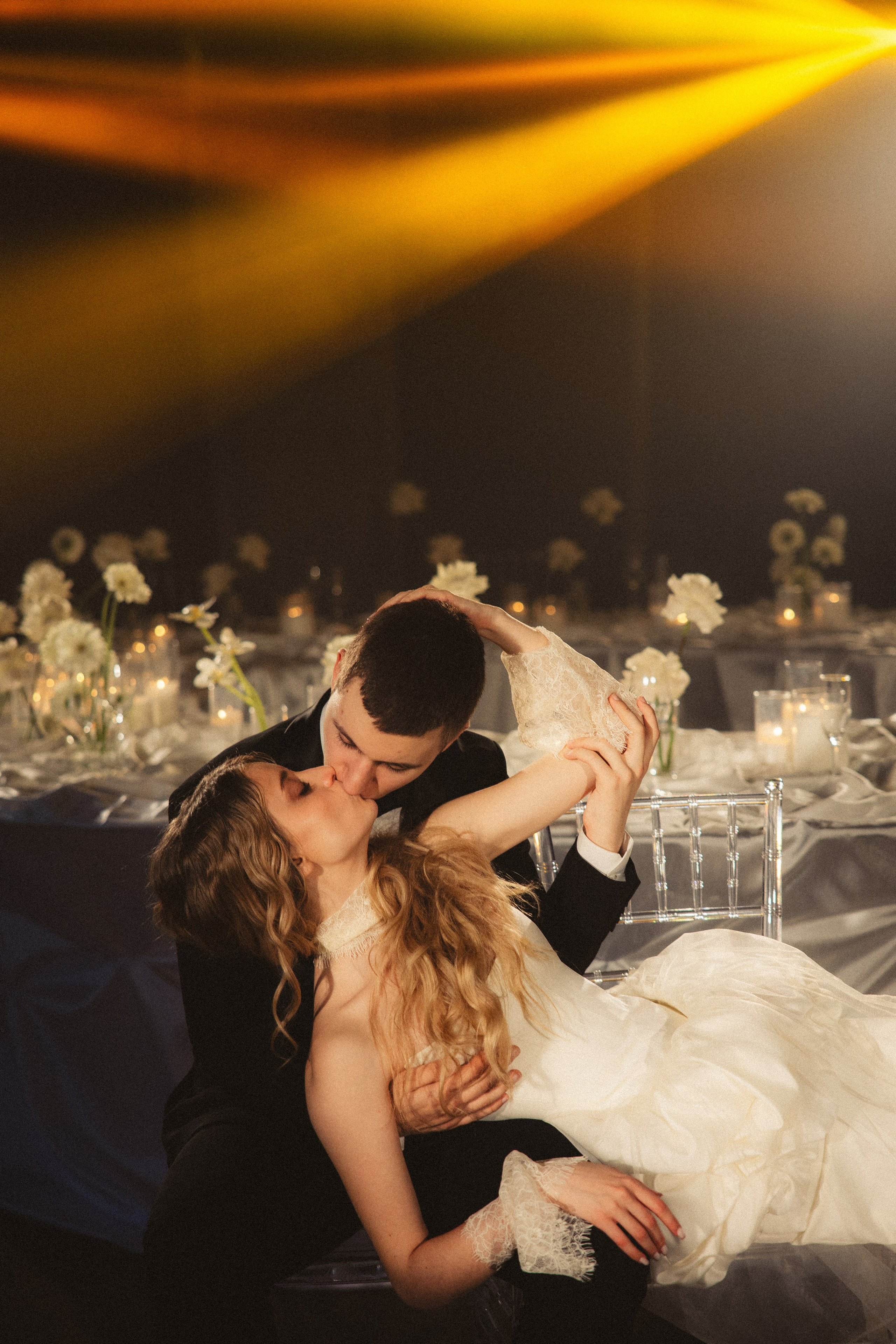 Вероника & Максим. Phdkvmr.ru