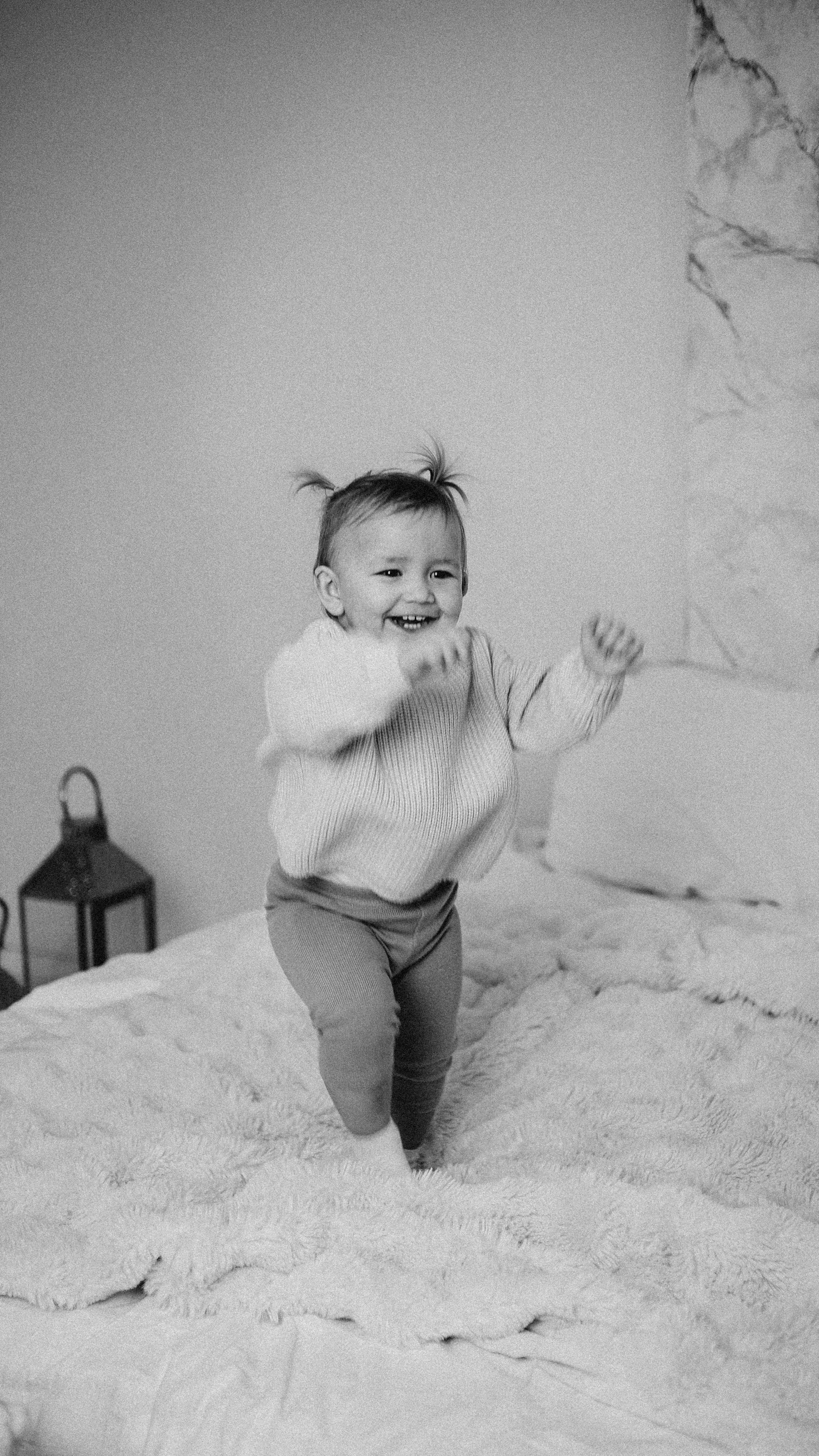 Ви, Дима и Есения. Phdkvmr.ru