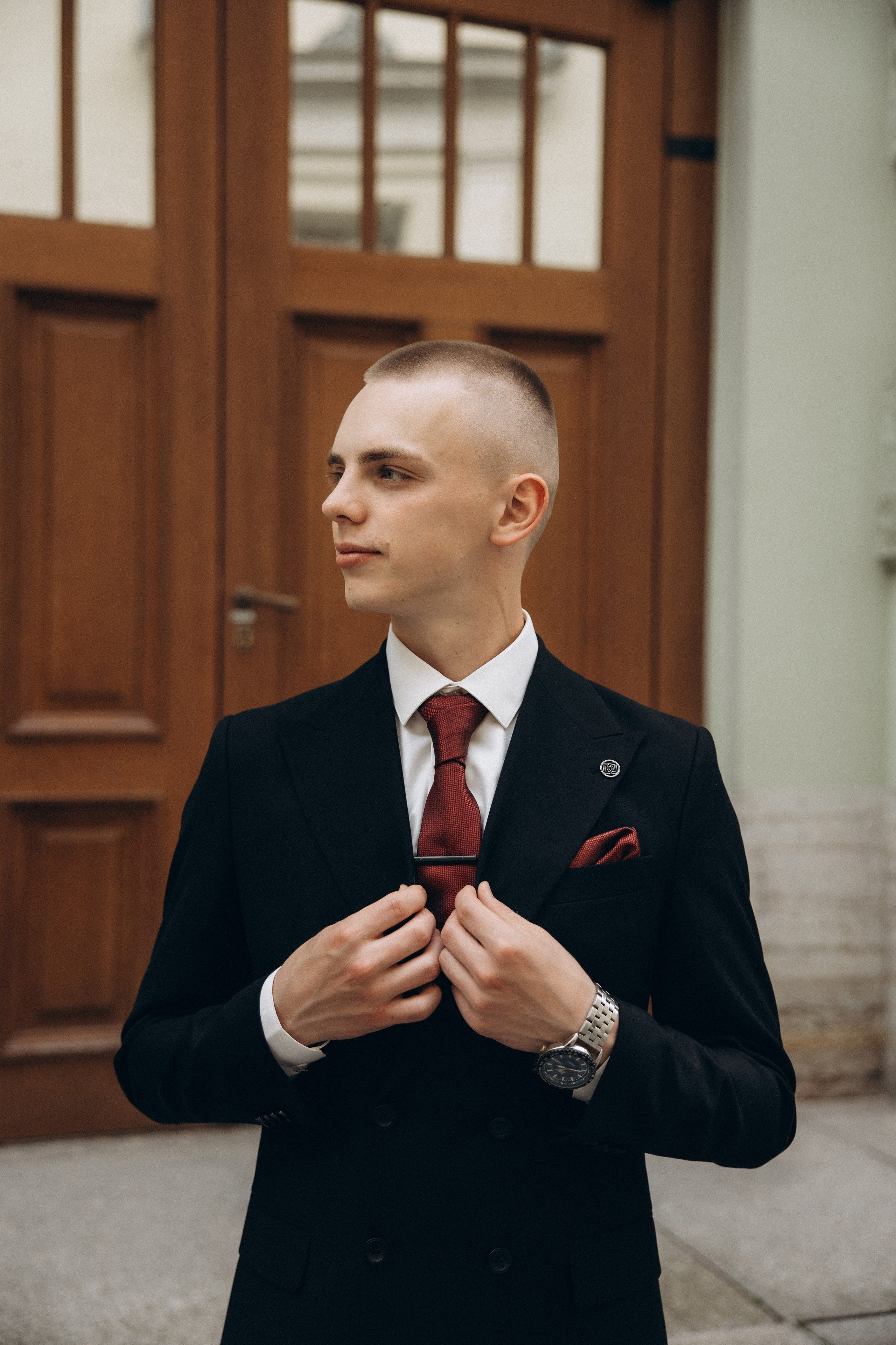 Настя & Кирилл / Загс Адмиралтейского рна. Phdkvmr.ru