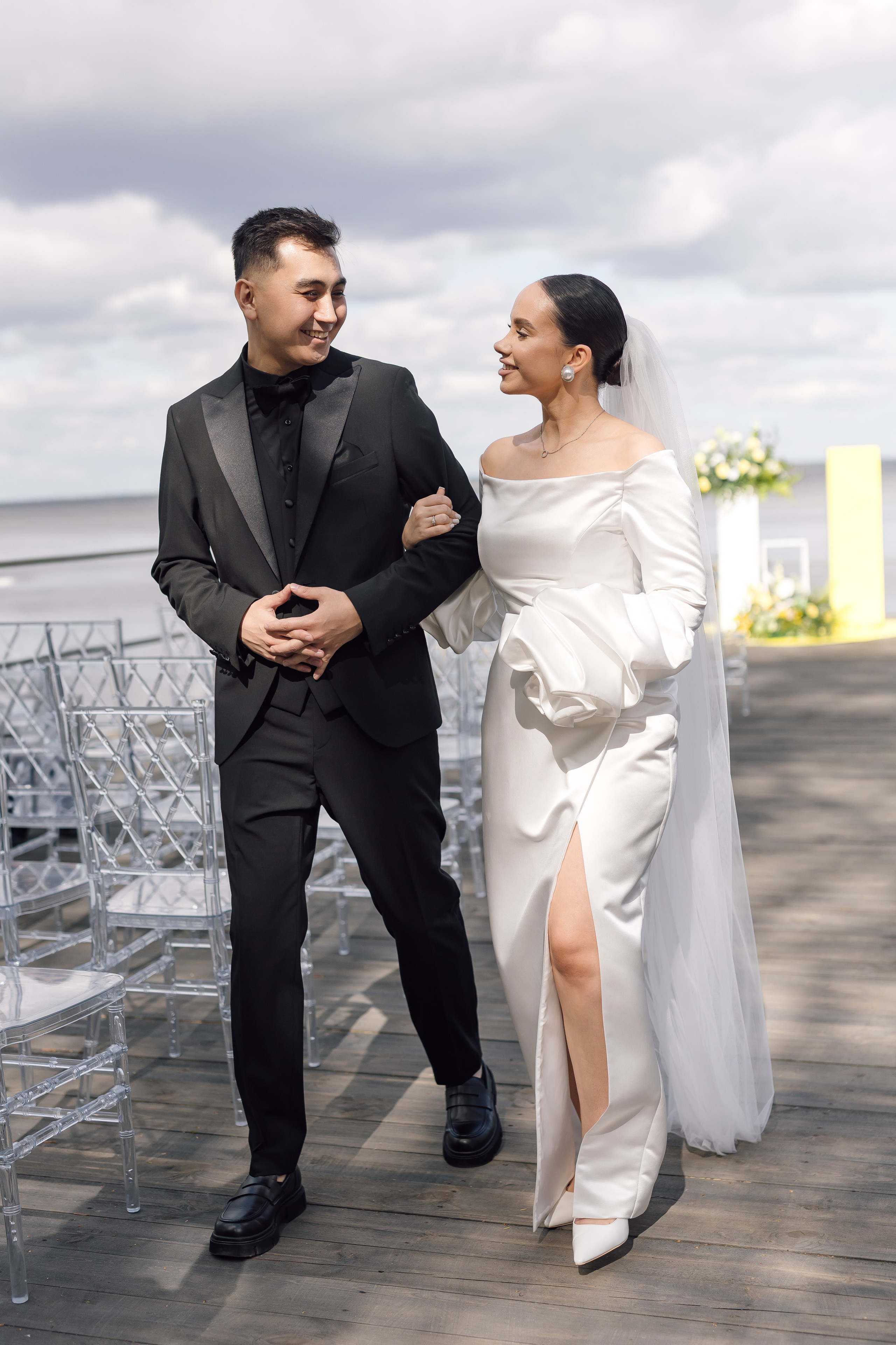 Ты мой green flag. Свадебный фотограф Нижний Тагил Екатеринбург Серёдкина Виктория