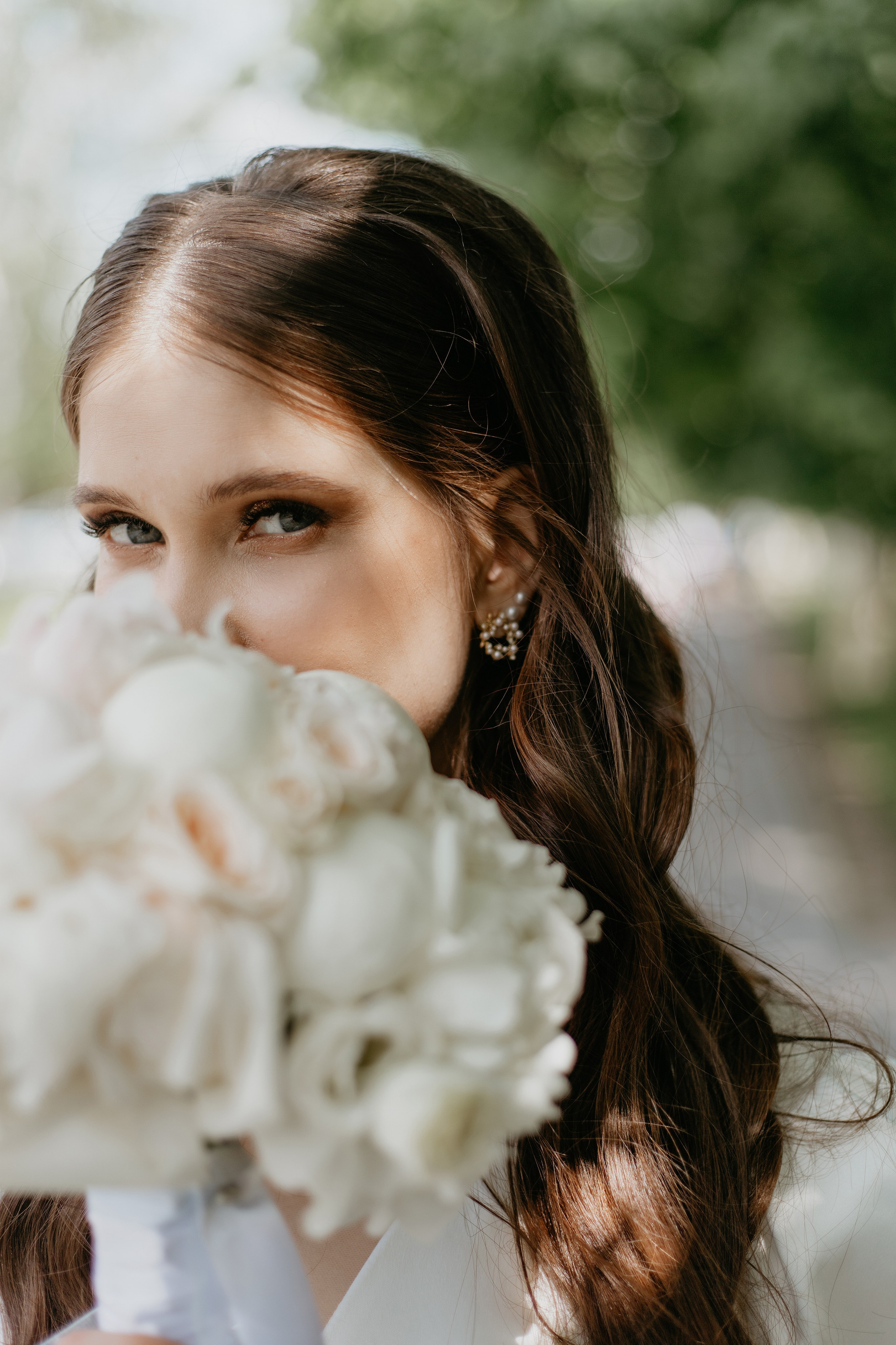 1.8. Александра Кононова до 5. Поиск фотографов на любой бюджет в Москве